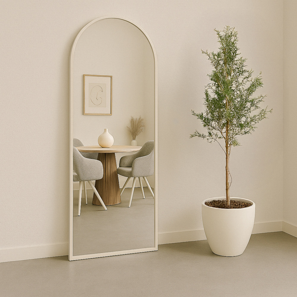 Productfoto voor Productfoto voor