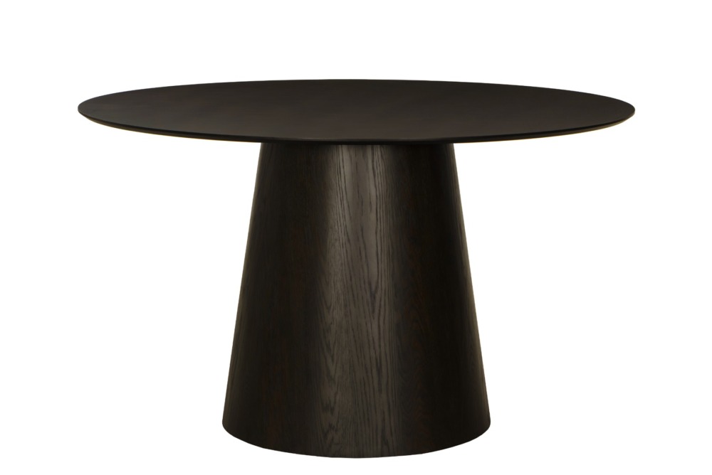 Productfoto voor 