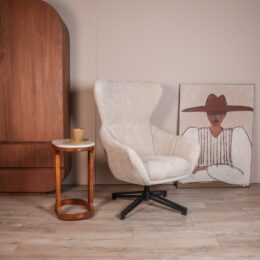 Productfoto voor 