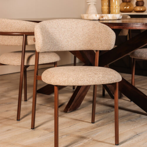 Productfoto voor 