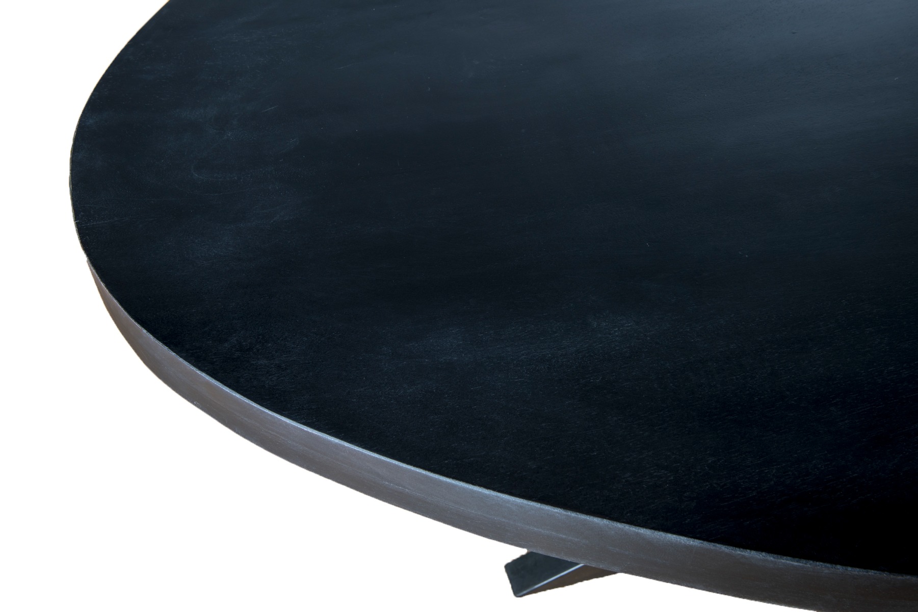 Eetkamertafel Kala Spider ovaal 240 cm - Afbeelding 3