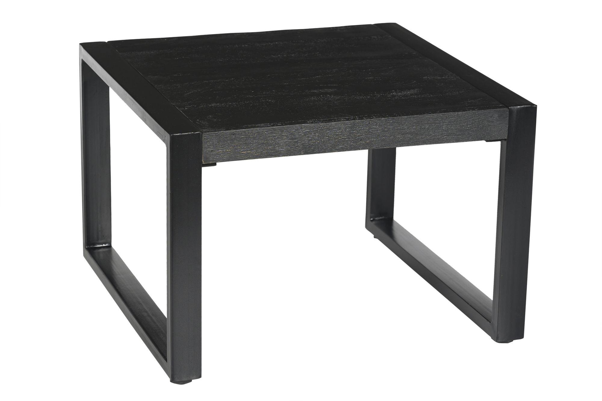 Salontafel Norris 60 cm