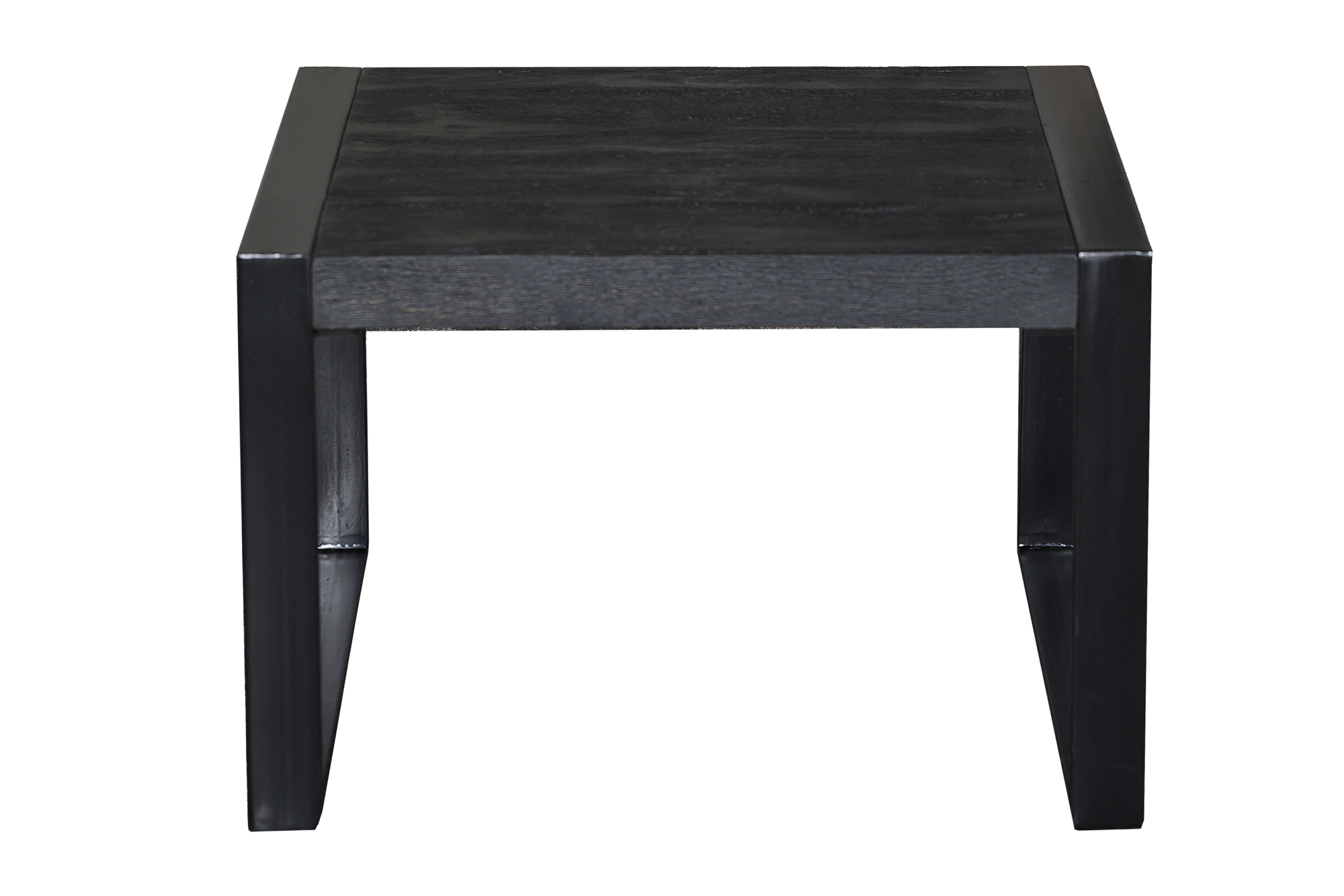 Salontafel Norris 60 cm - Afbeelding 2