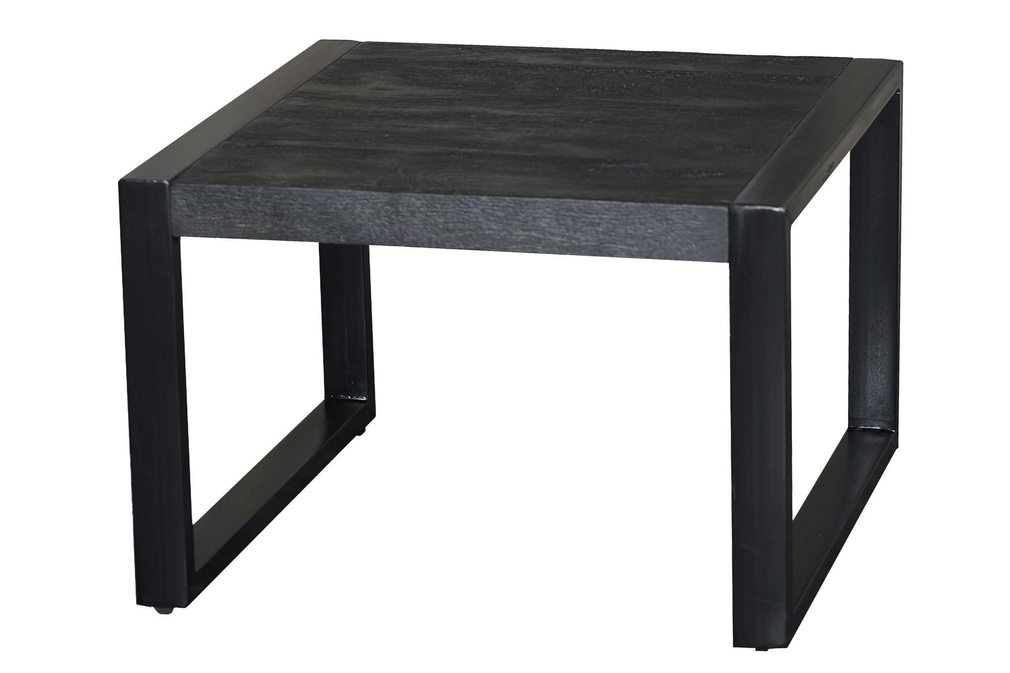 Salontafel Norris 60 cm - Afbeelding 3