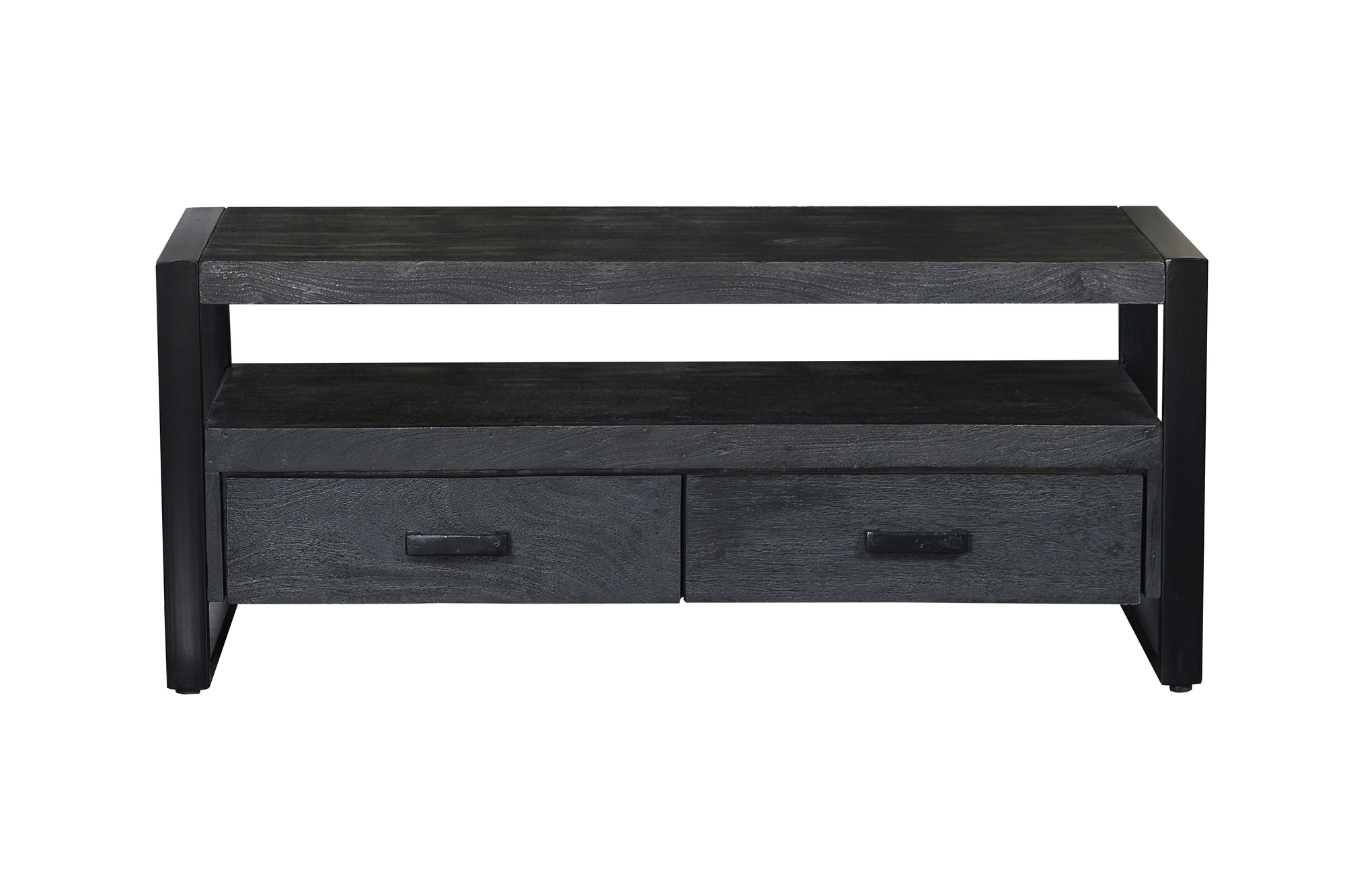 Opbergdoos Norris 120 cm - Afbeelding 2