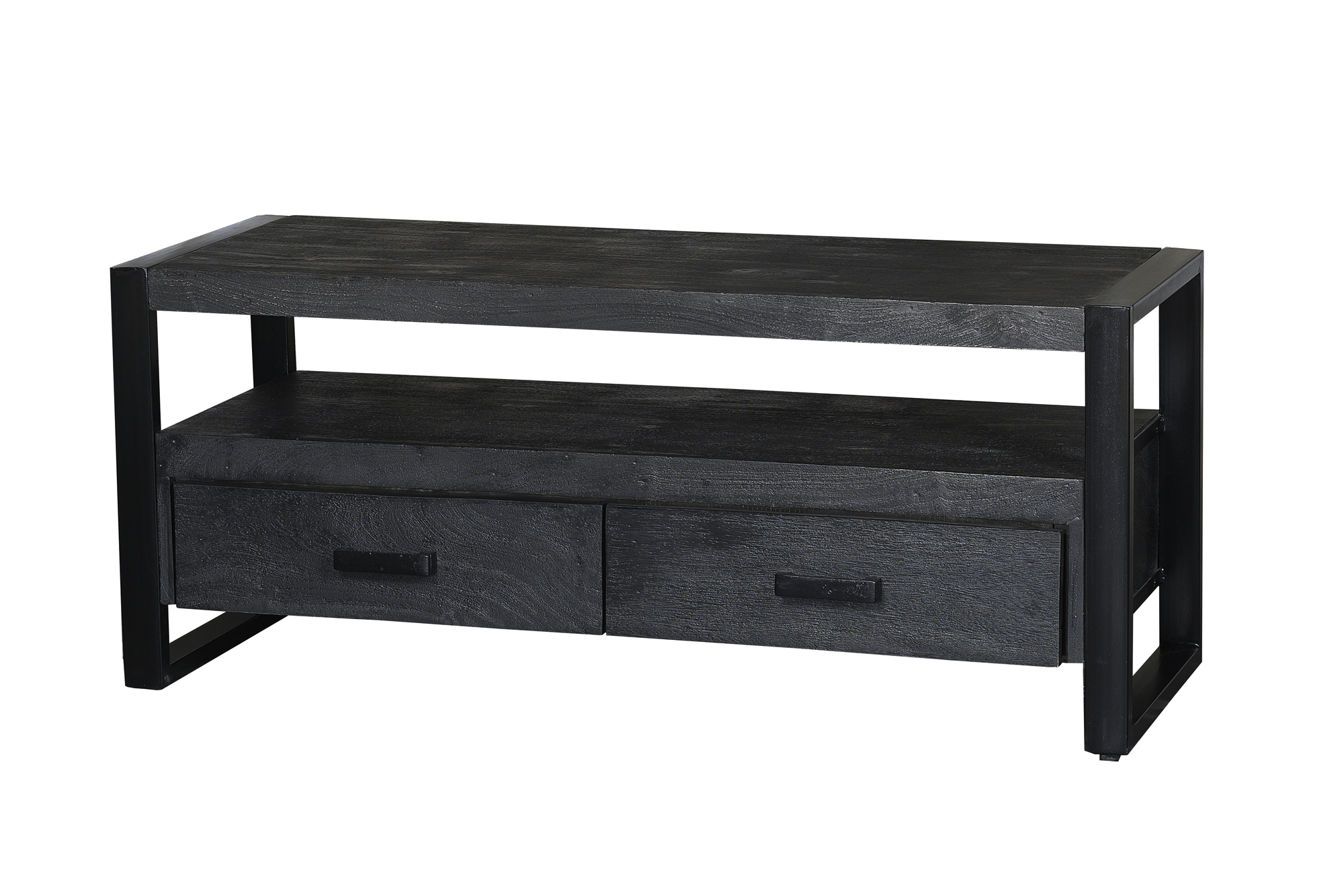 Opbergdoos Norris 120 cm - Afbeelding 3
