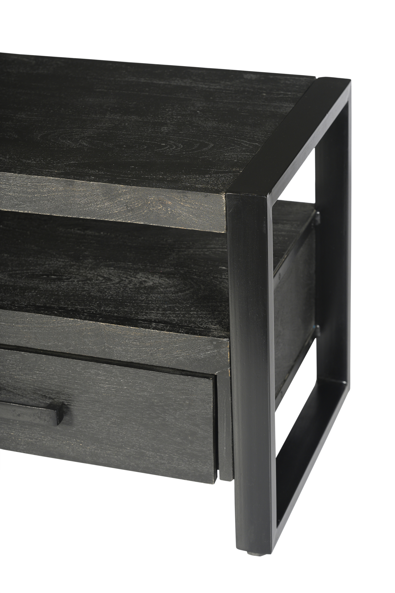 Opbergdoos Norris 120 cm - Afbeelding 4
