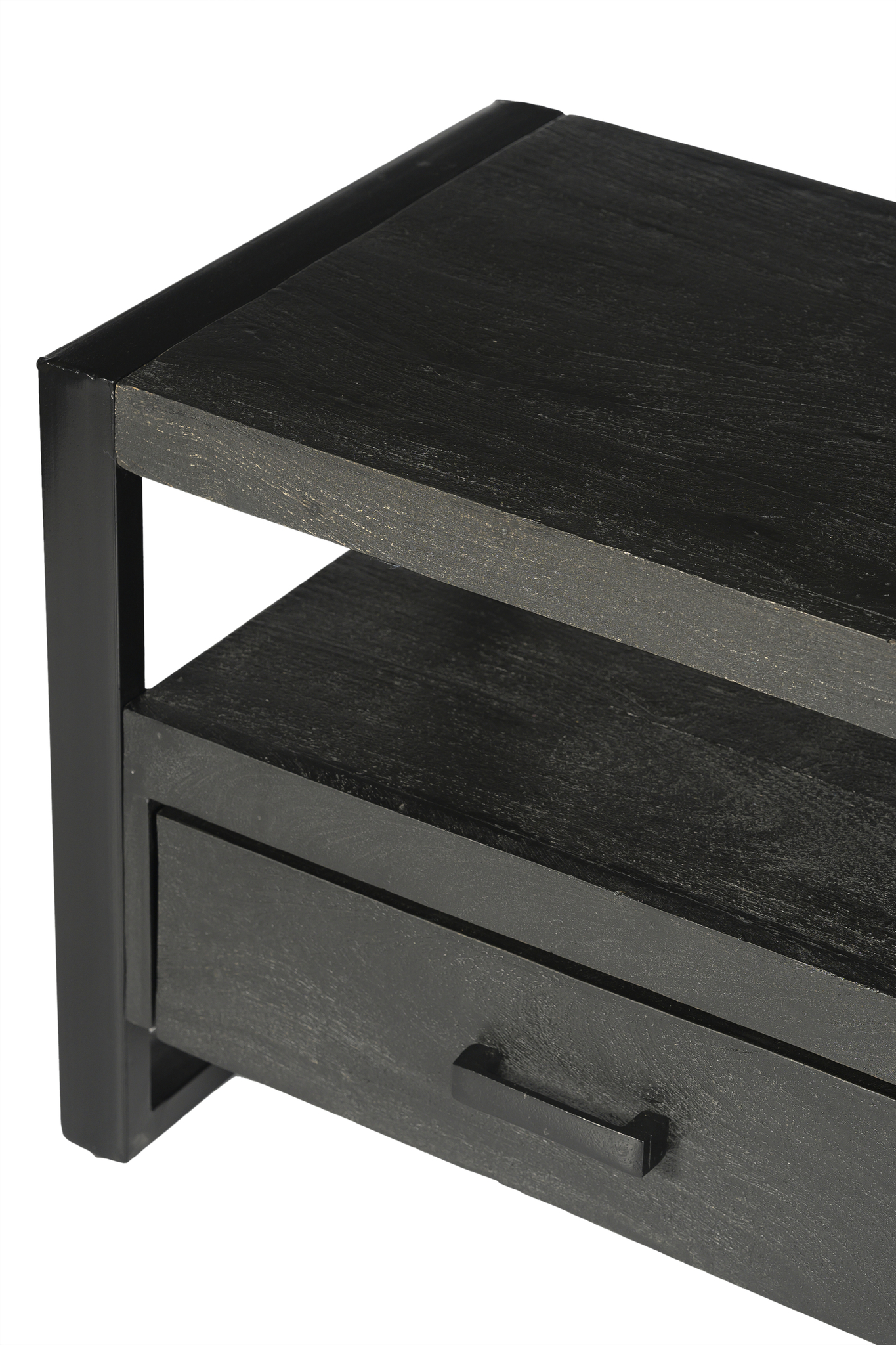 Opbergdoos Norris 120 cm - Afbeelding 5