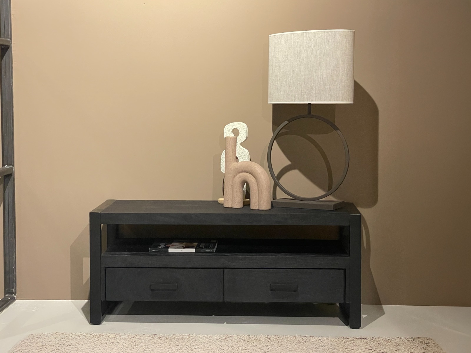 Opbergdoos Norris 120 cm - Afbeelding 6