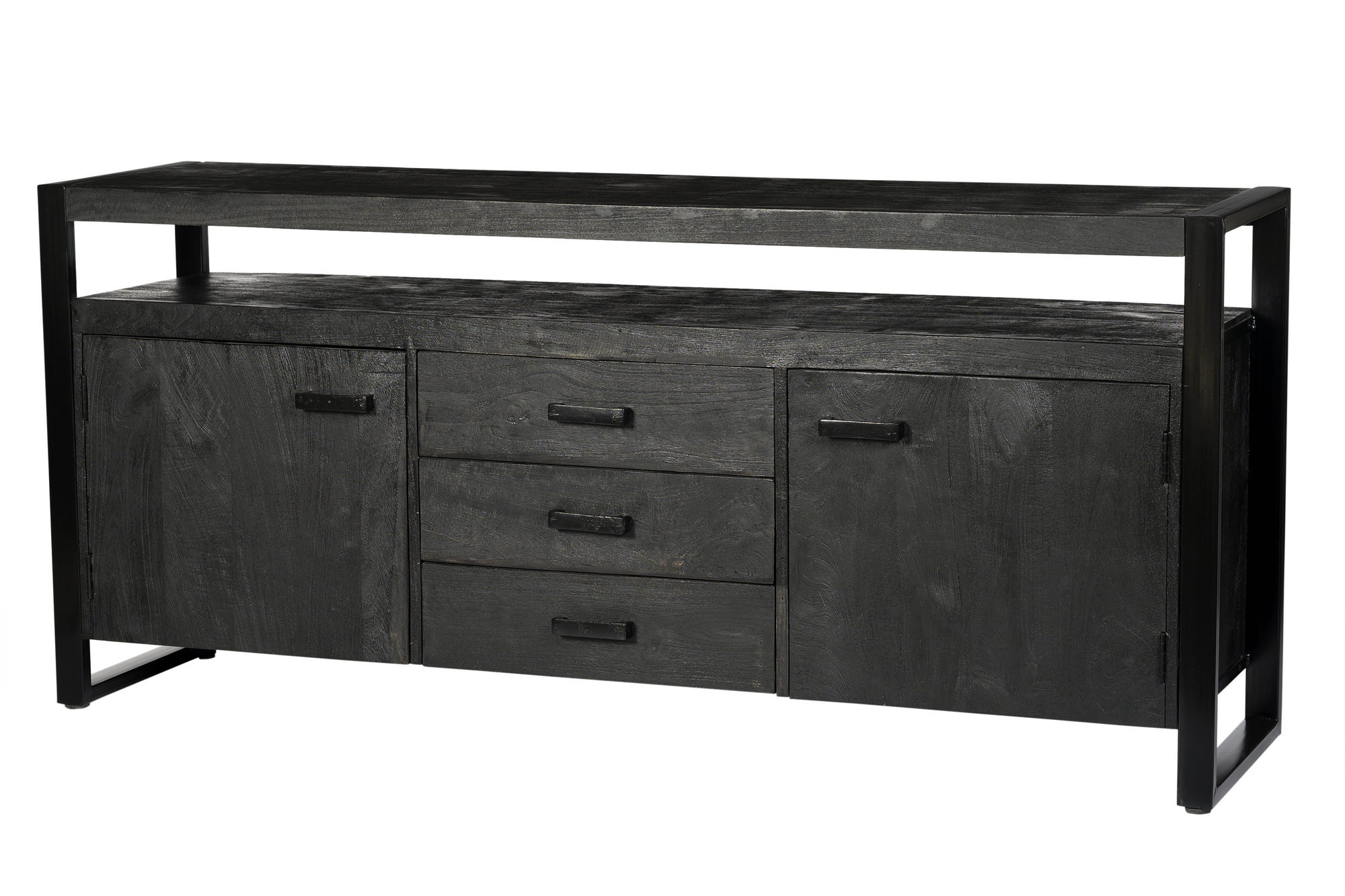 Dressoir Norris 180 cm