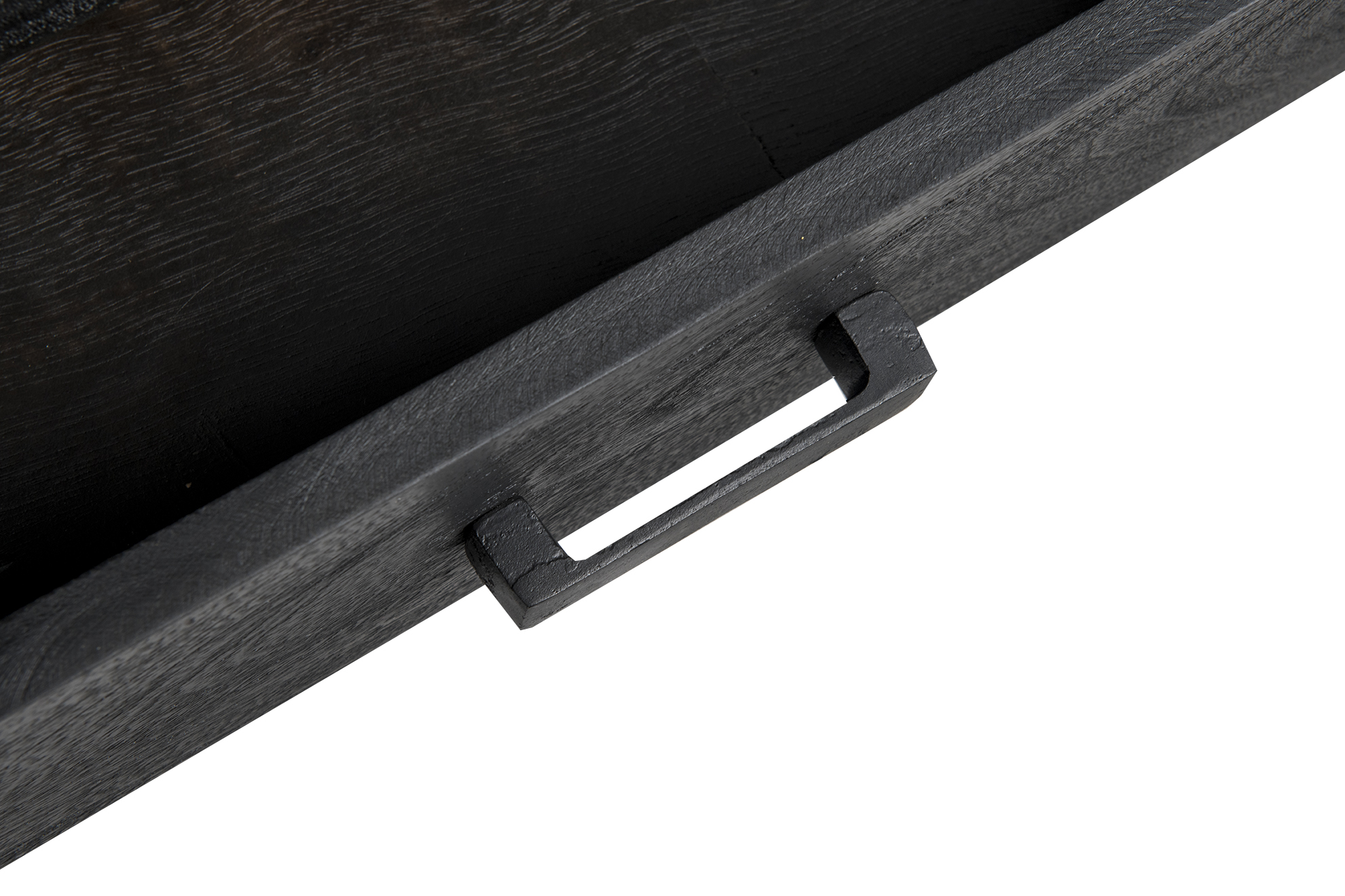 Dressoir Norris 180 cm - Afbeelding 2