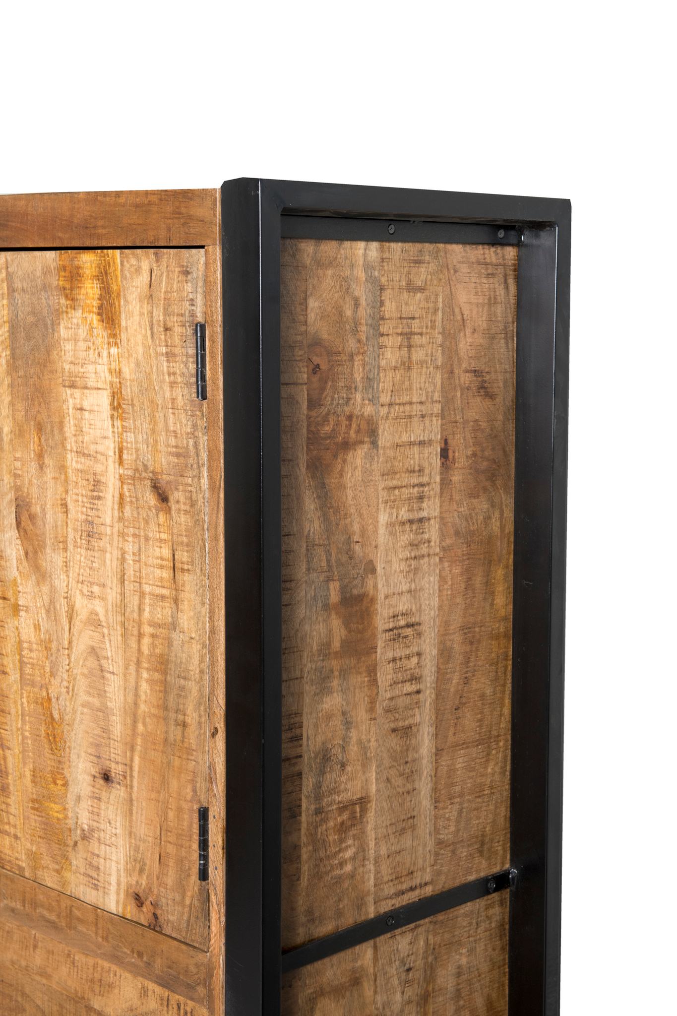 Kast Nairobi 100 cm - Afbeelding 3