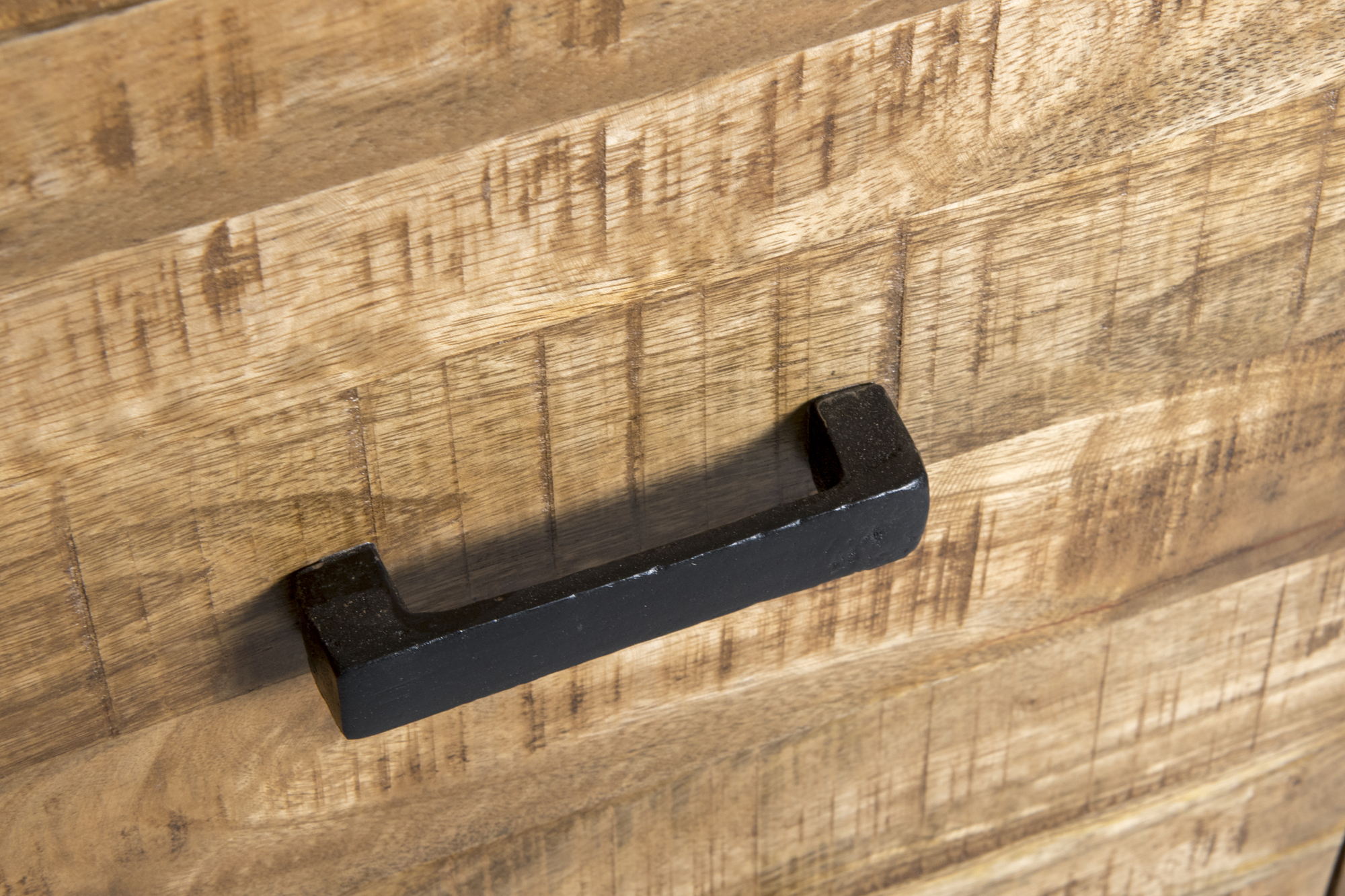Kast Nairobi 100 cm - Afbeelding 4