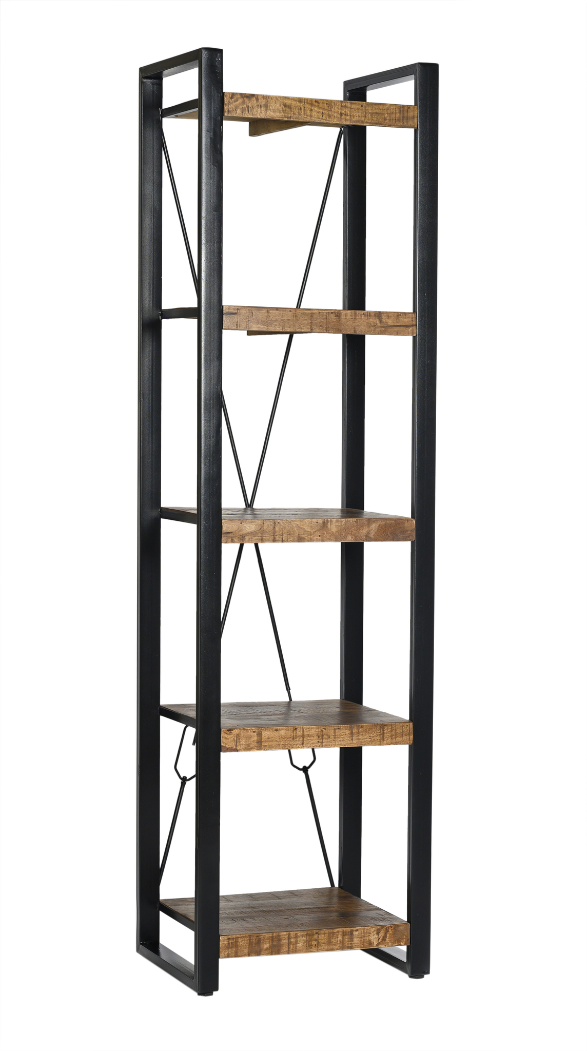 Boekenkast Nairobi 55 cm
