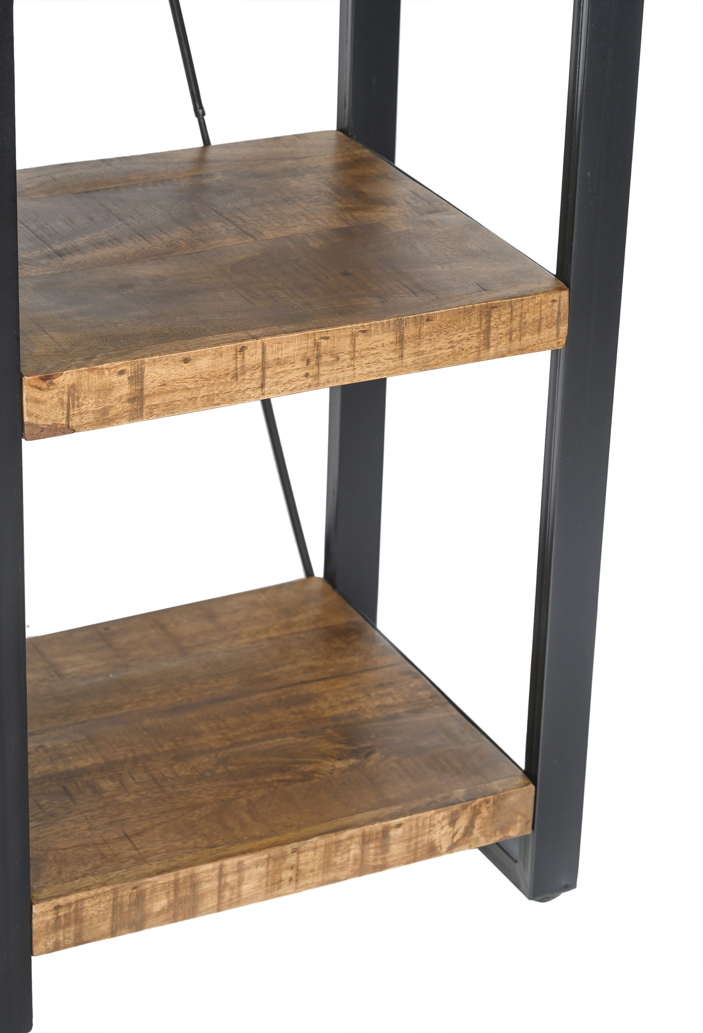 Boekenkast Nairobi 55 cm - Afbeelding 2