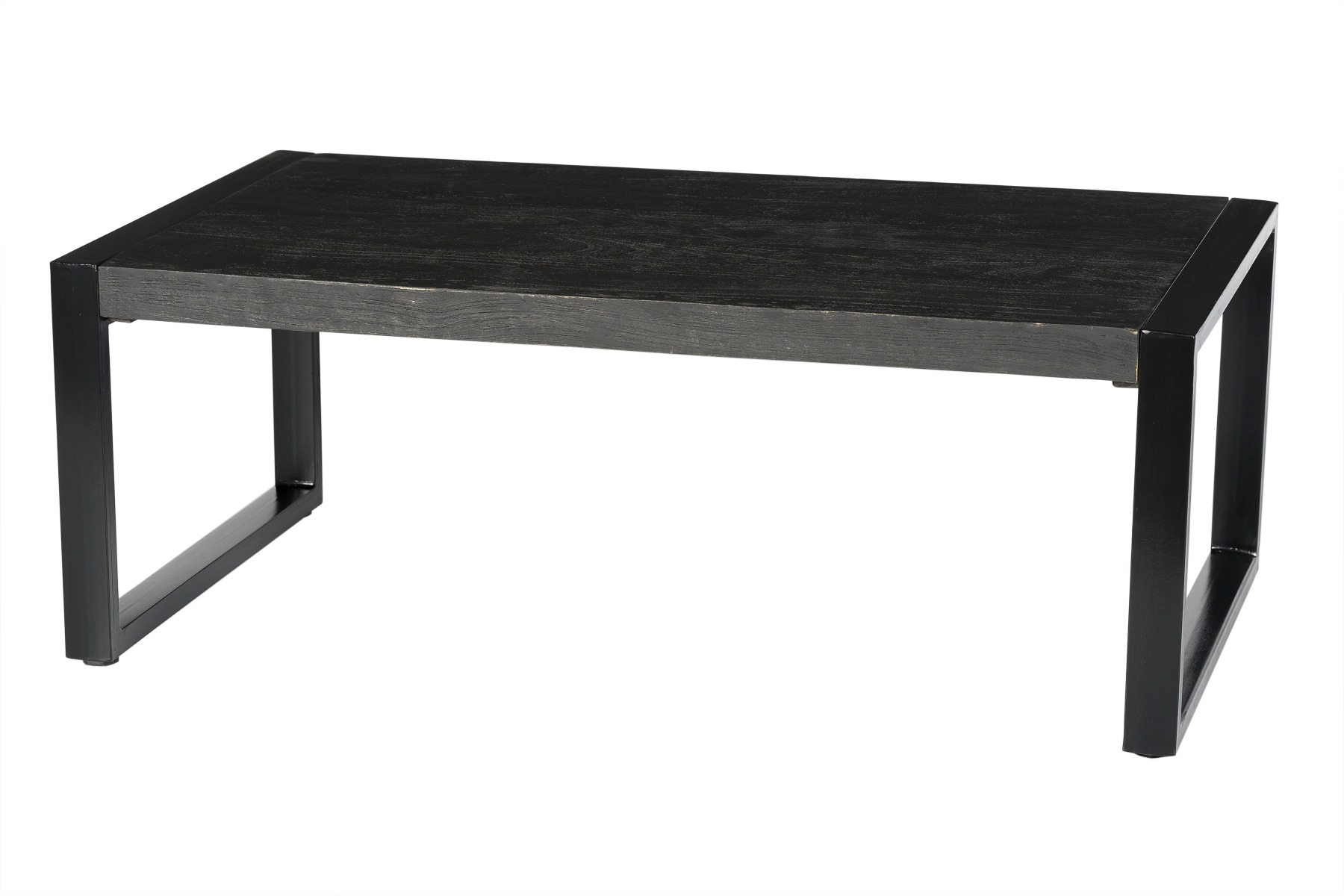 Salontafel Norris 110x60 cm