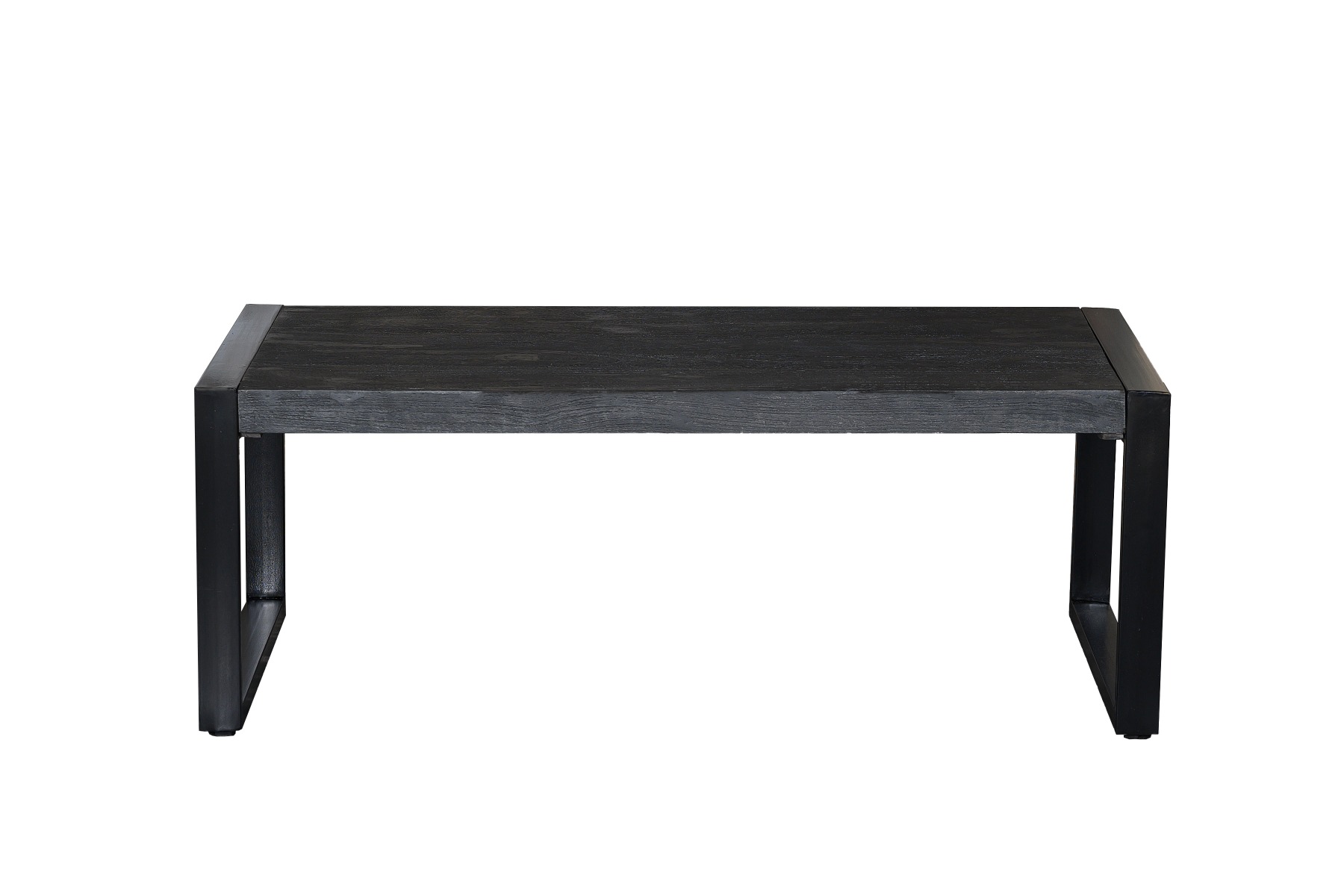 Salontafel Norris 110x60 cm - Afbeelding 2