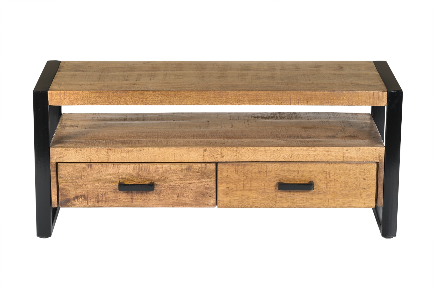 Opbergdoos Nairobi 120 cm - Afbeelding 2