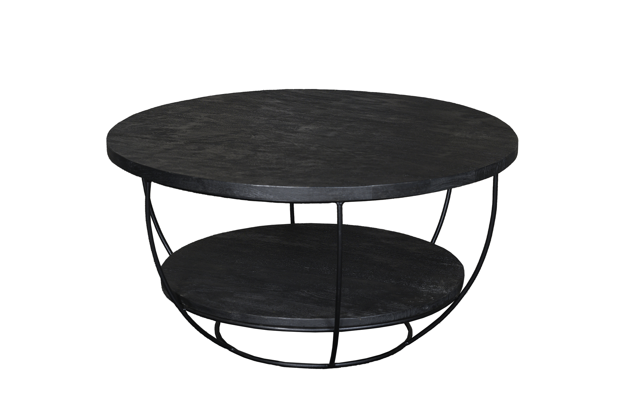 Salontafel Evan Norris 65 cm