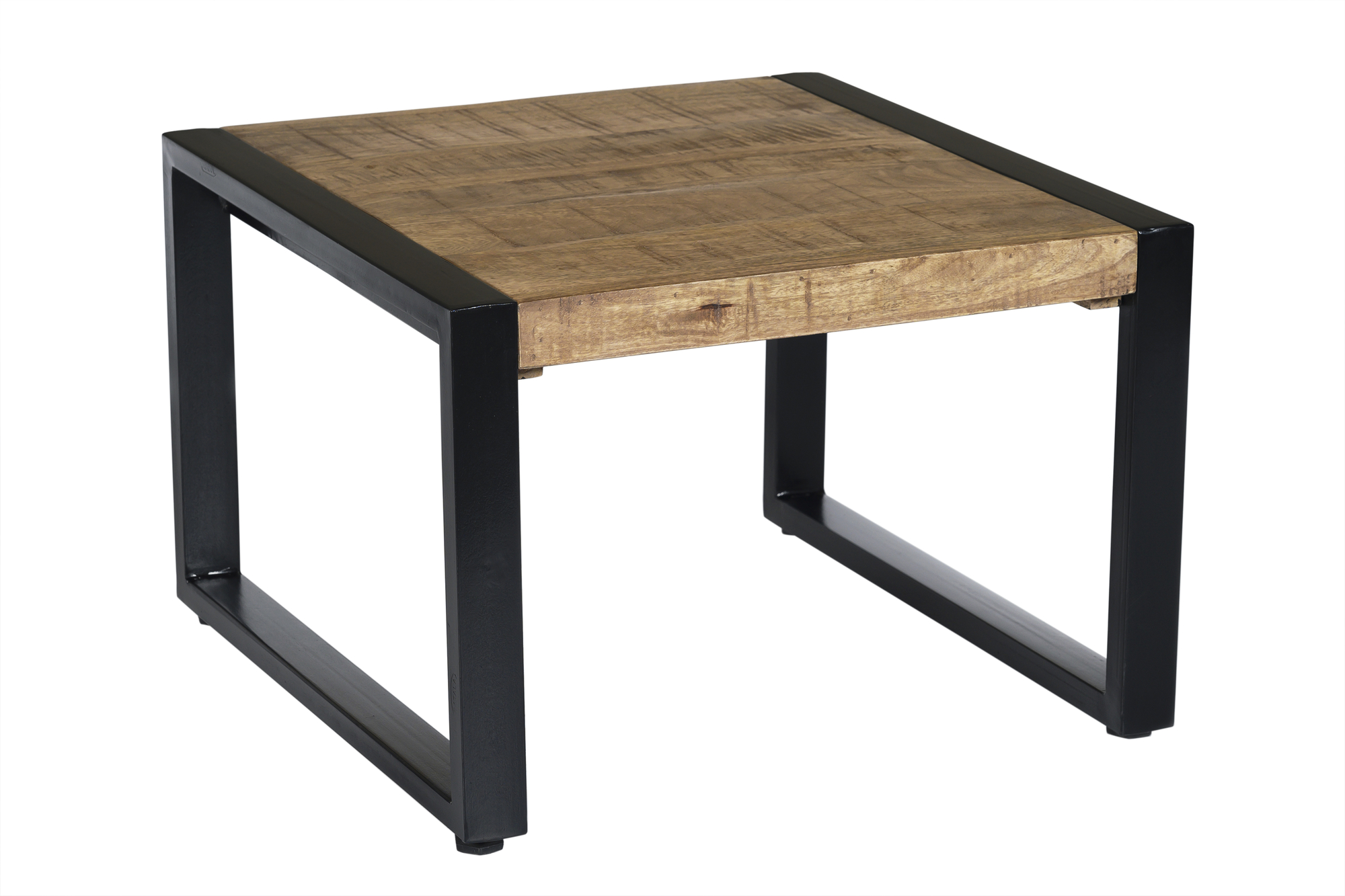 Salontafel Nairobi 60 cm