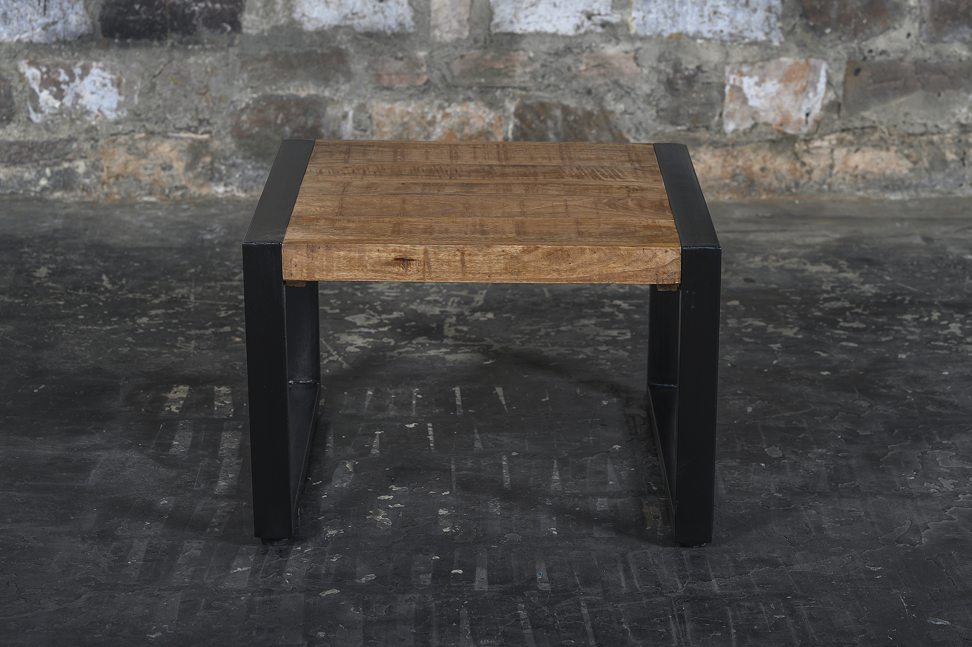 Salontafel Nairobi 60 cm - Afbeelding 2