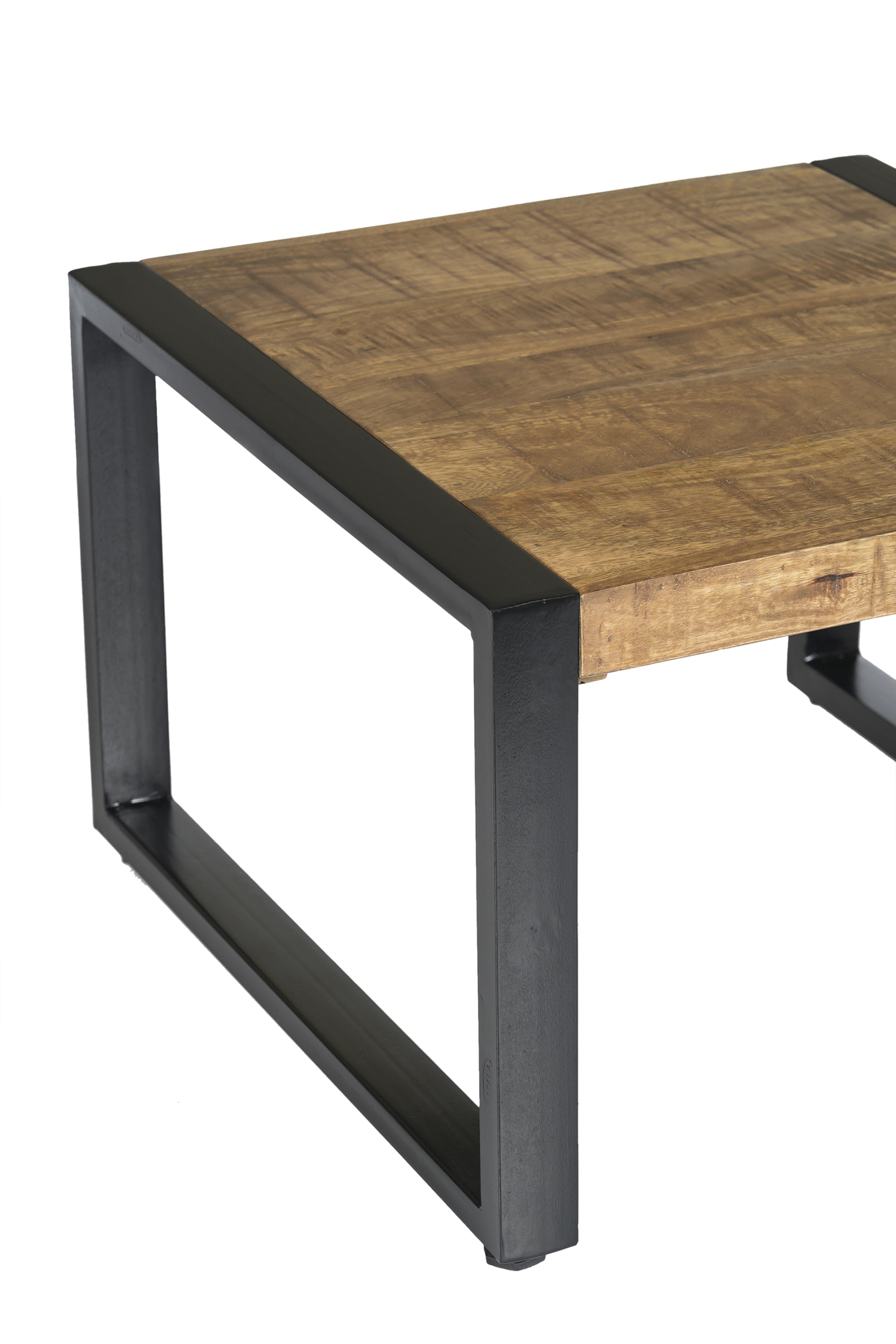 Salontafel Nairobi 60 cm - Afbeelding 3