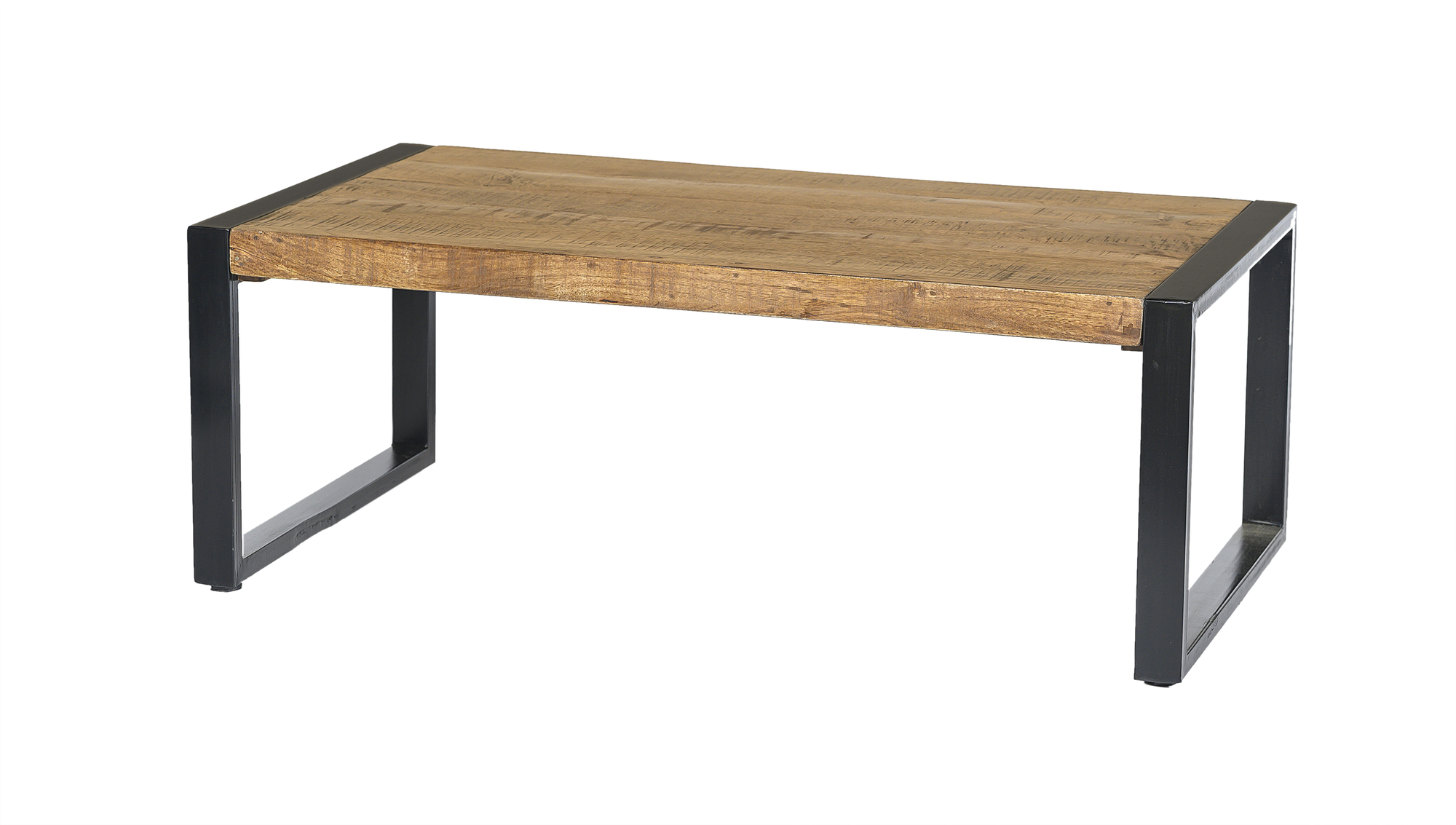 Salontafel Nairobi 110x60 cm