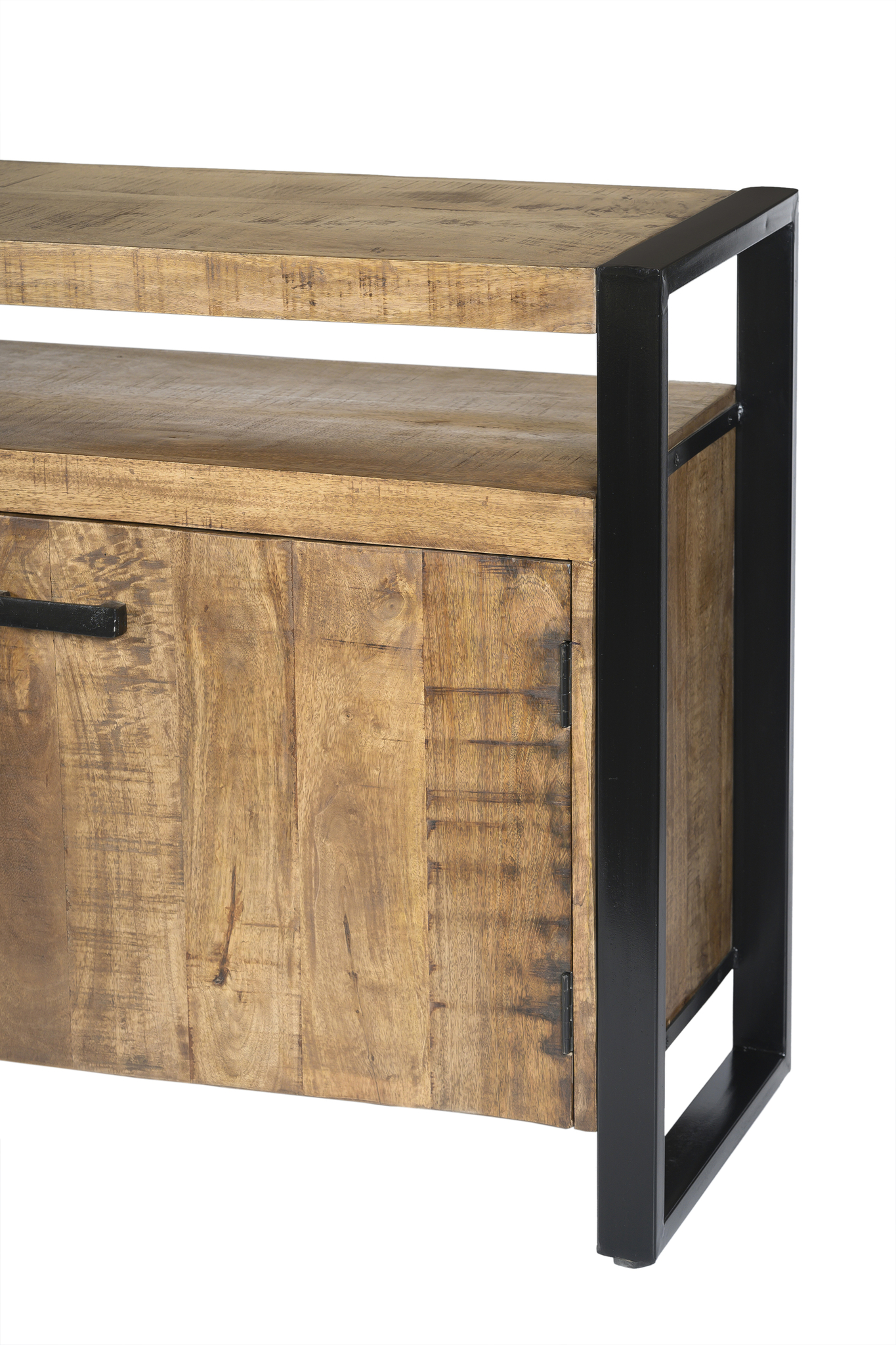 Dressoir Nairobi 180 cm - Afbeelding 2