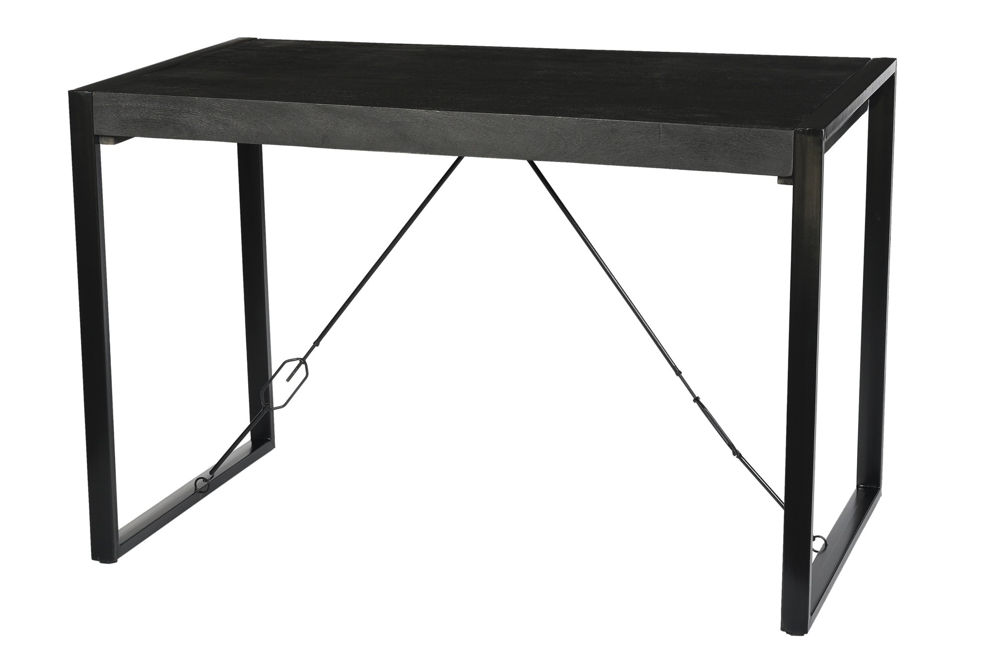 Bartafel Norris Bar 140 cm