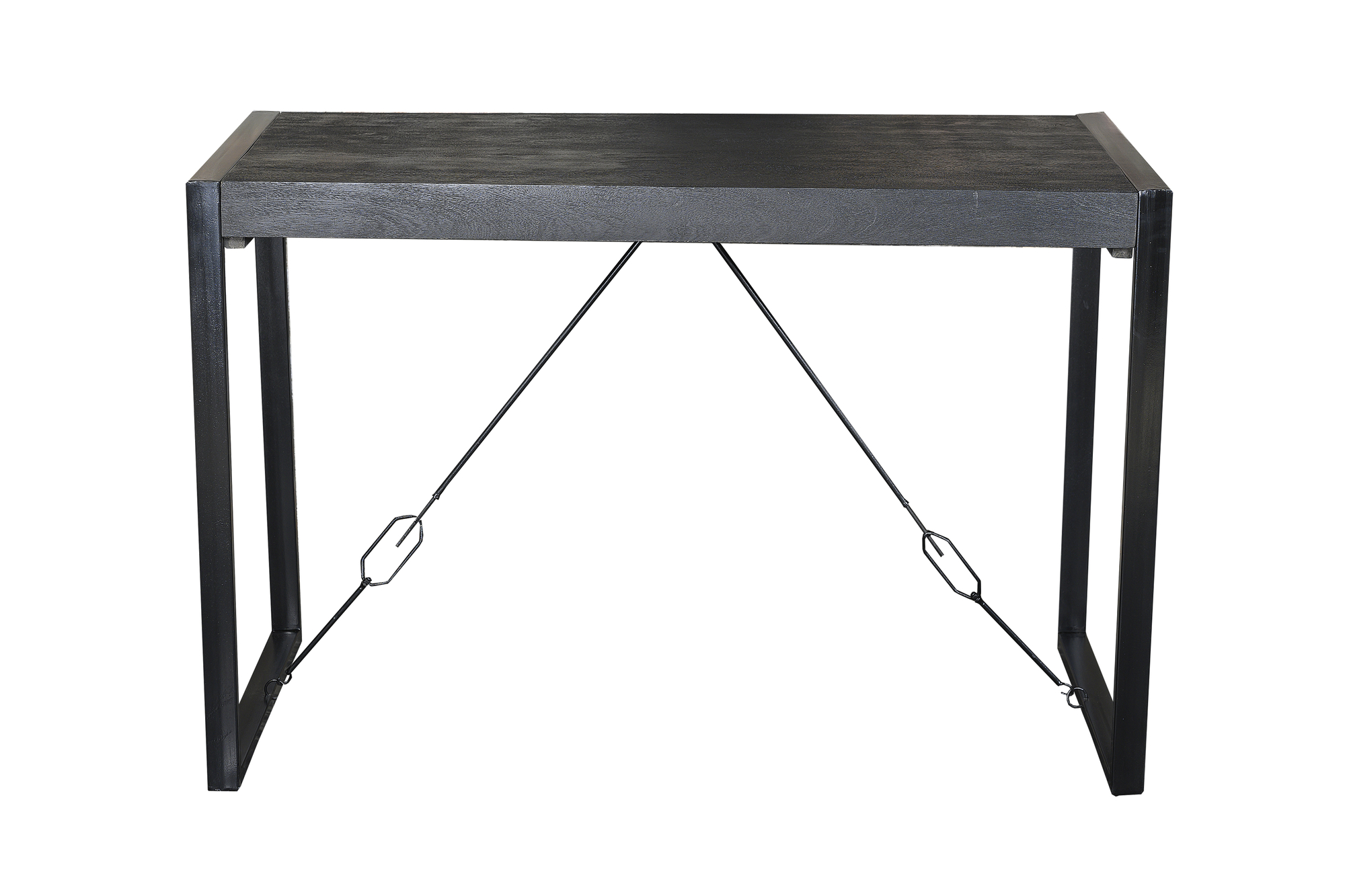 Bartafel Norris Bar 140 cm - Afbeelding 2