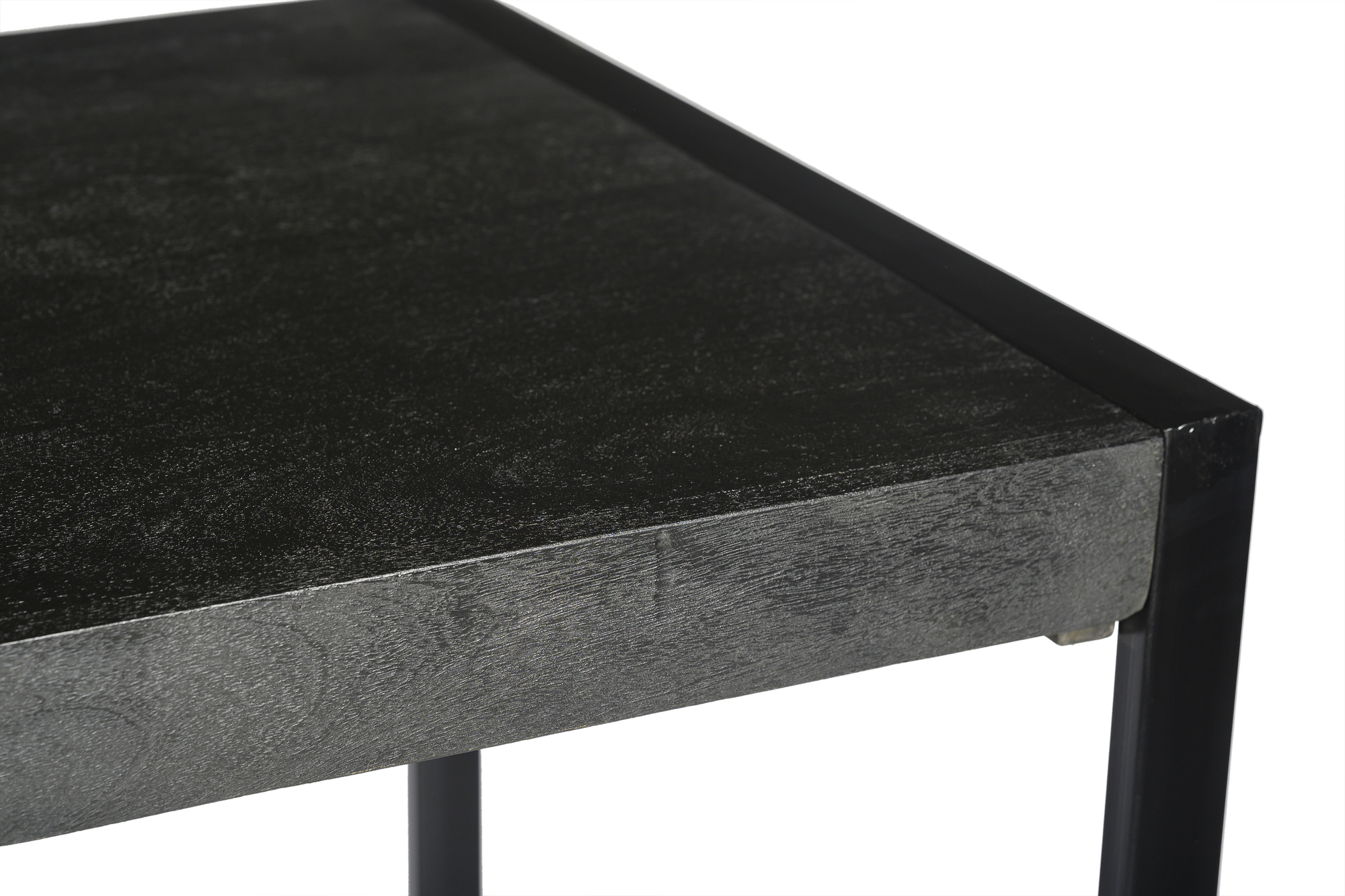 Bartafel Norris Bar 140 cm - Afbeelding 3