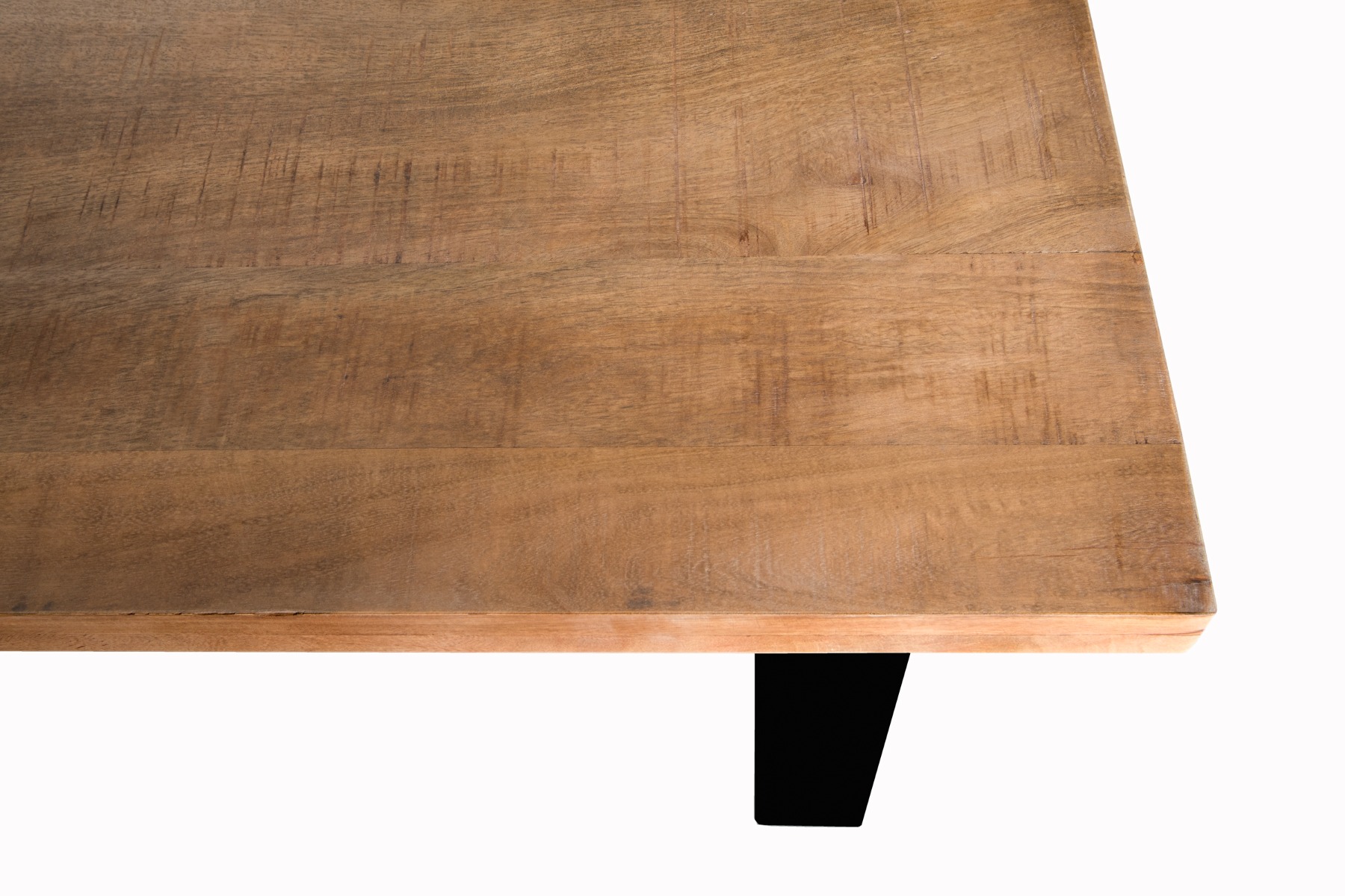Eetkamertafel Sturdy U 160x90 cm - Afbeelding 3