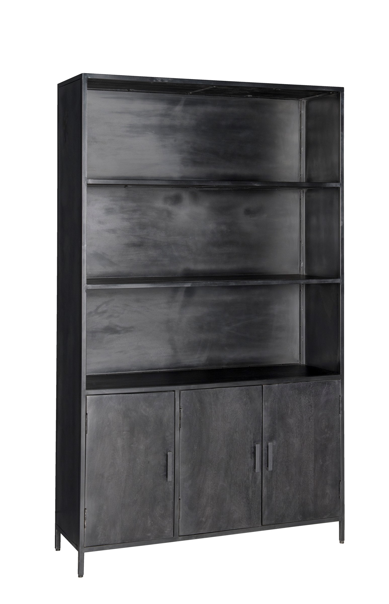 Kast Kala 120 cm
