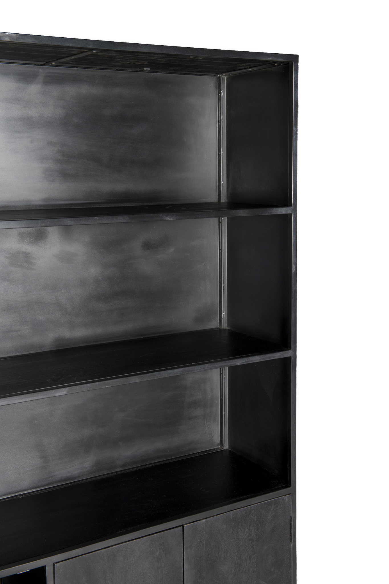 Kast Kala 120 cm - Afbeelding 2