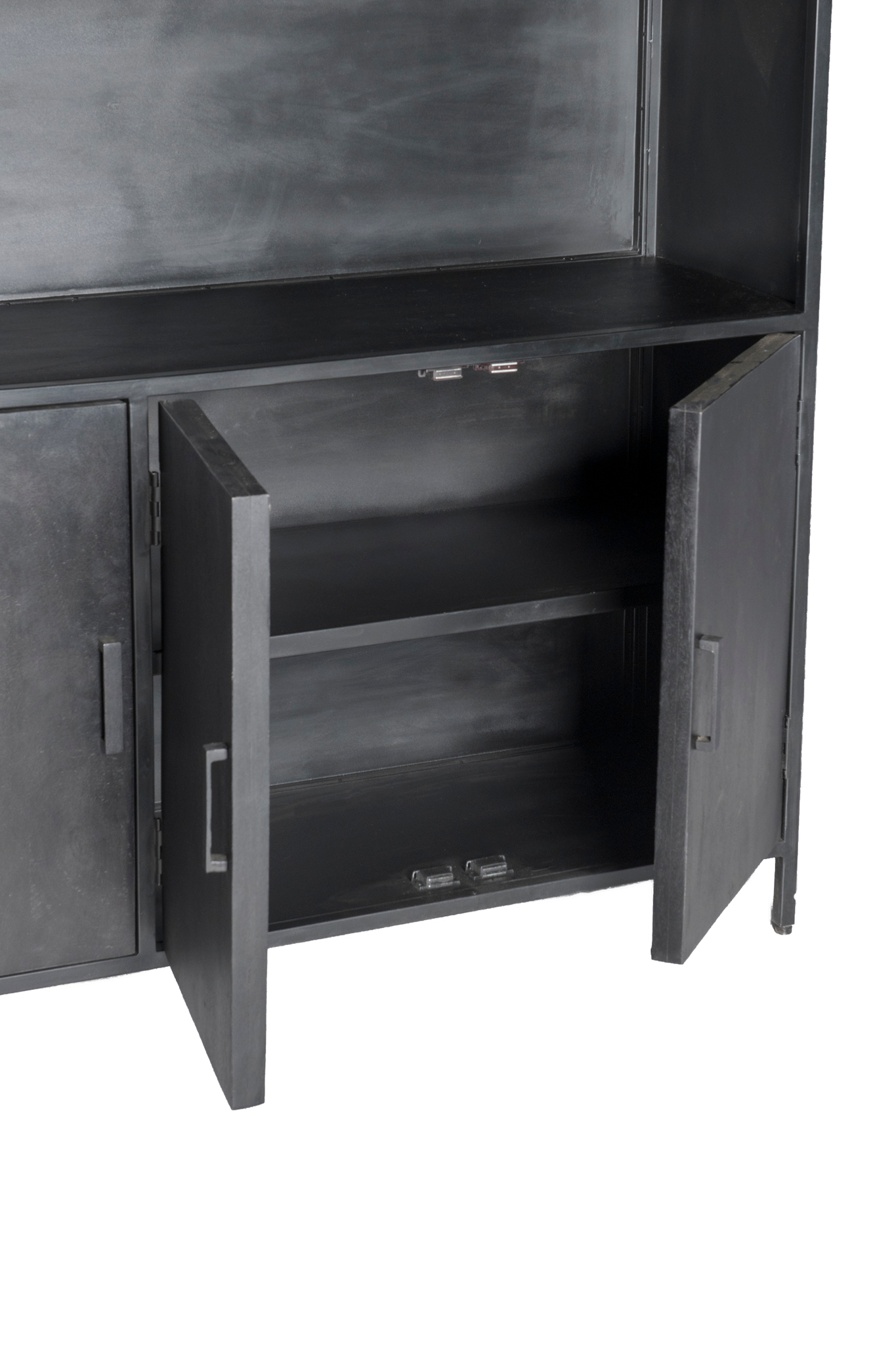 Kast Kala 120 cm - Afbeelding 3