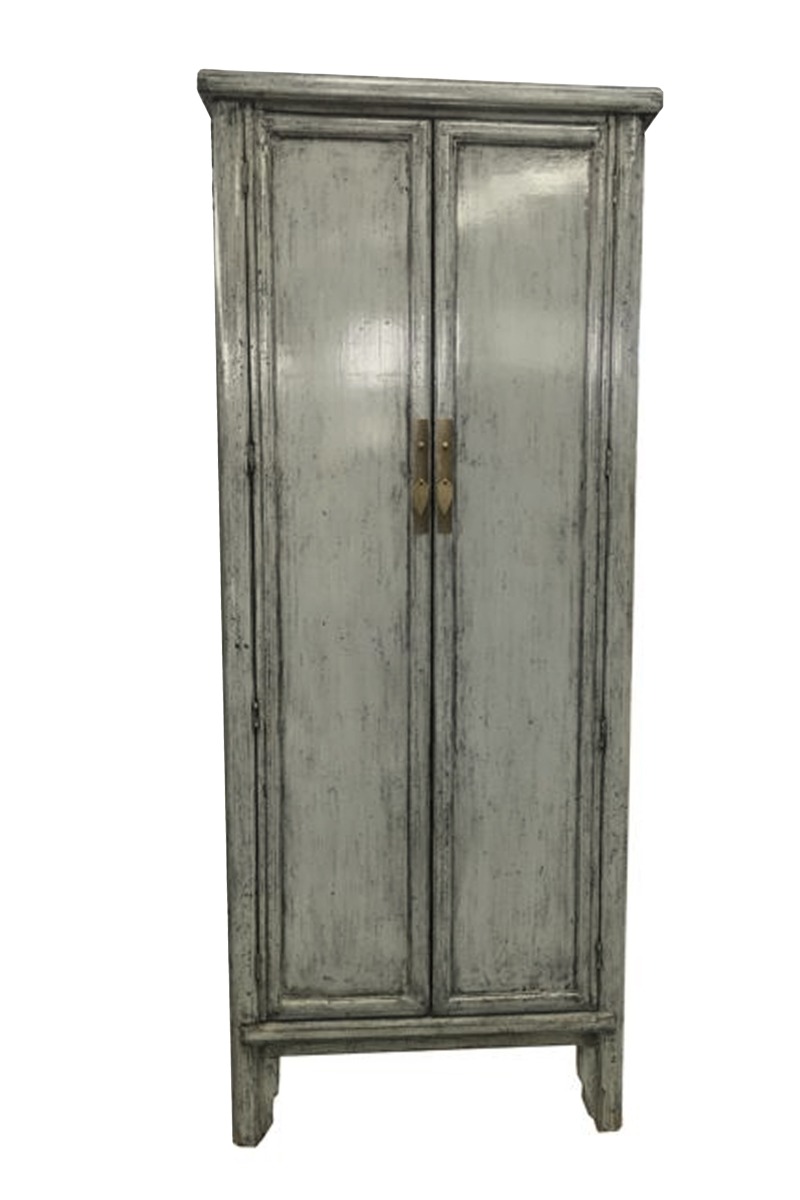 Kast Icons Marie Elise 95 cm