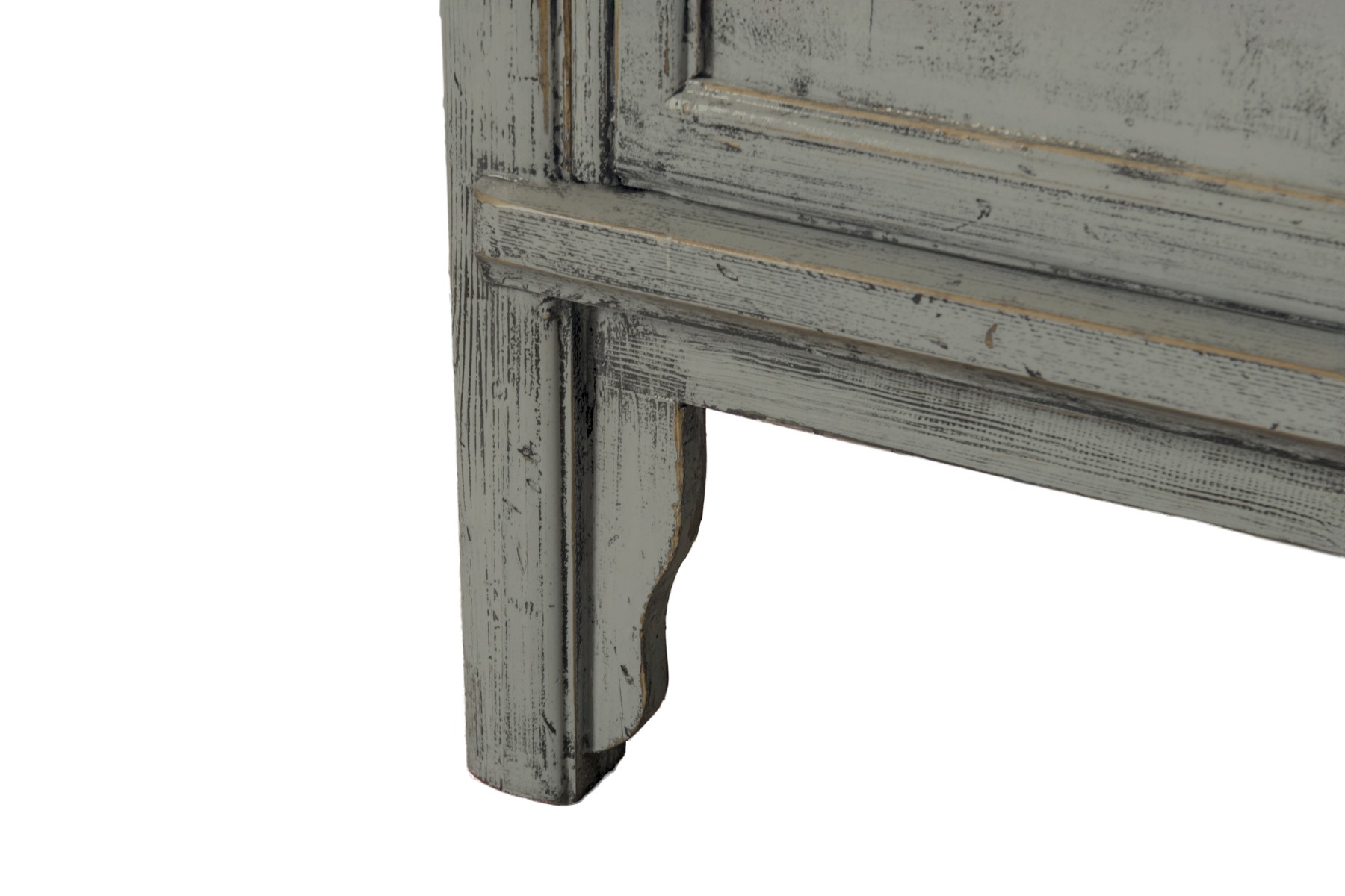 Kast Icons Marie Elise 95 cm - Afbeelding 2