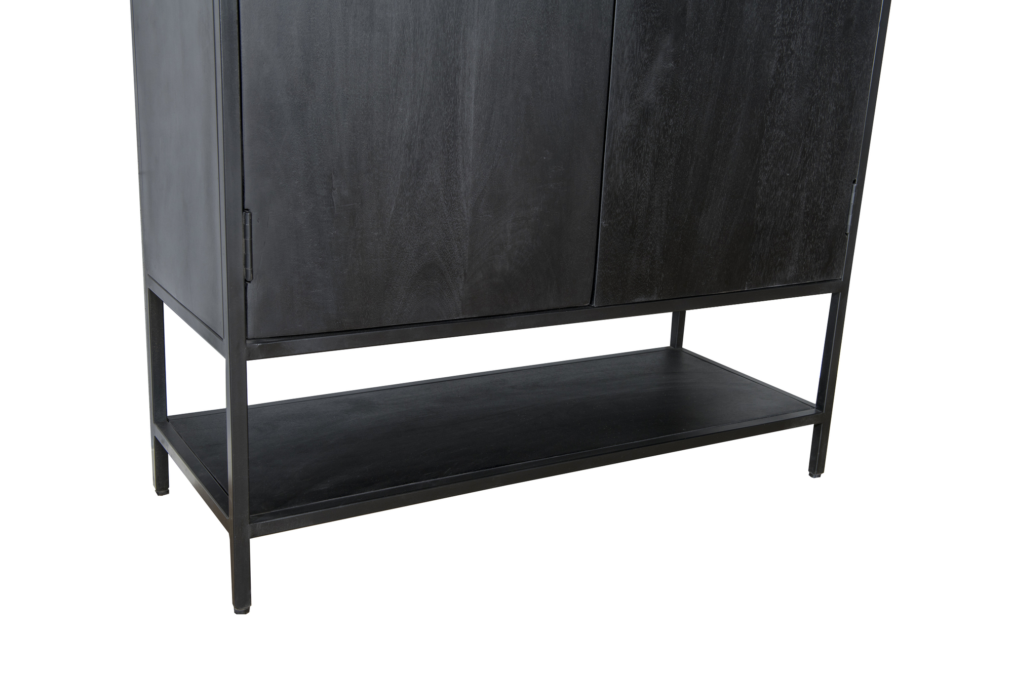Kast Kala 2-deurs 100 cm - Afbeelding 3