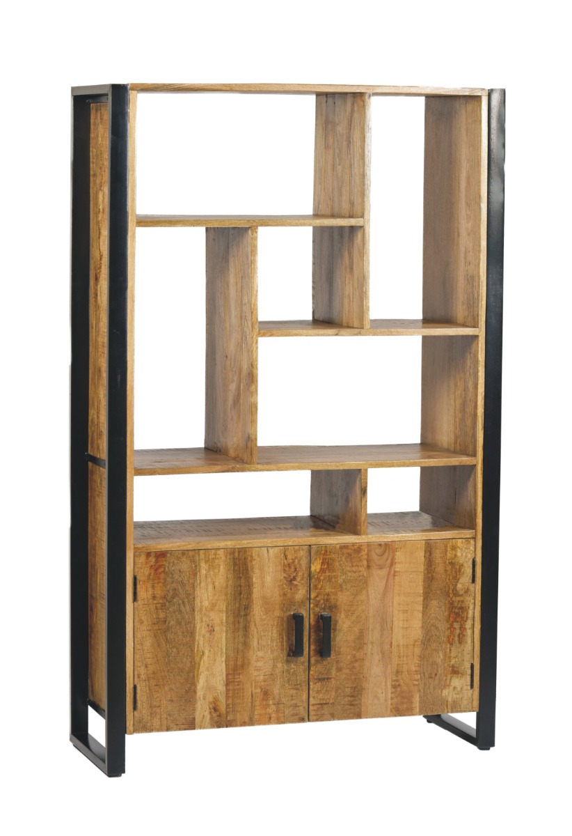 Kast Nairobi 110 cm