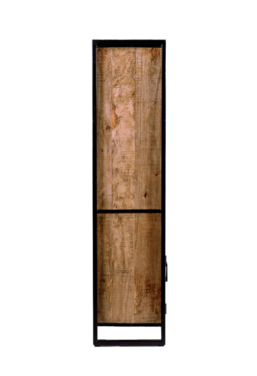 Kast Nairobi 110 cm - Afbeelding 4