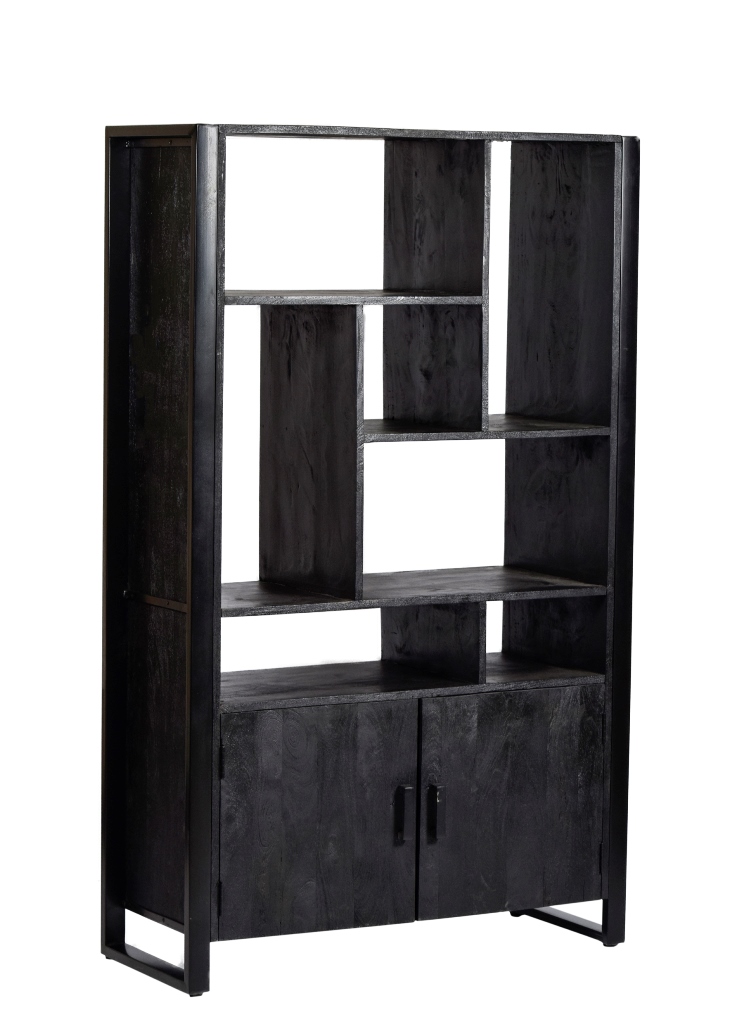 Kast Norris 110 cm
