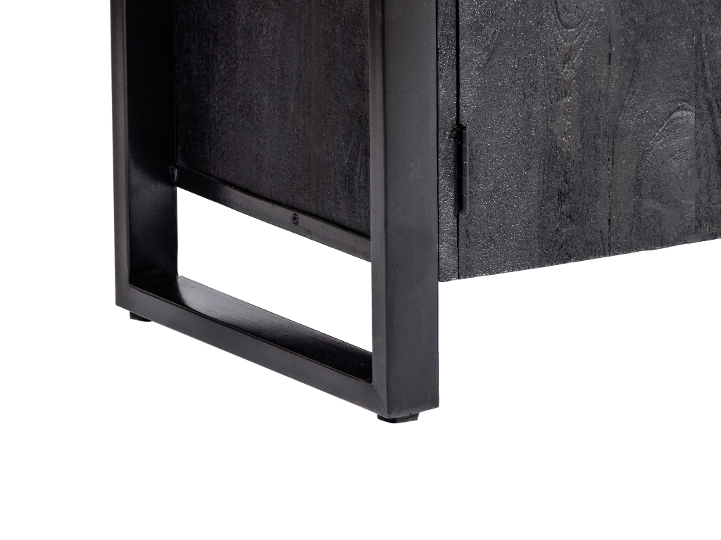 Kast Norris 110 cm - Afbeelding 3