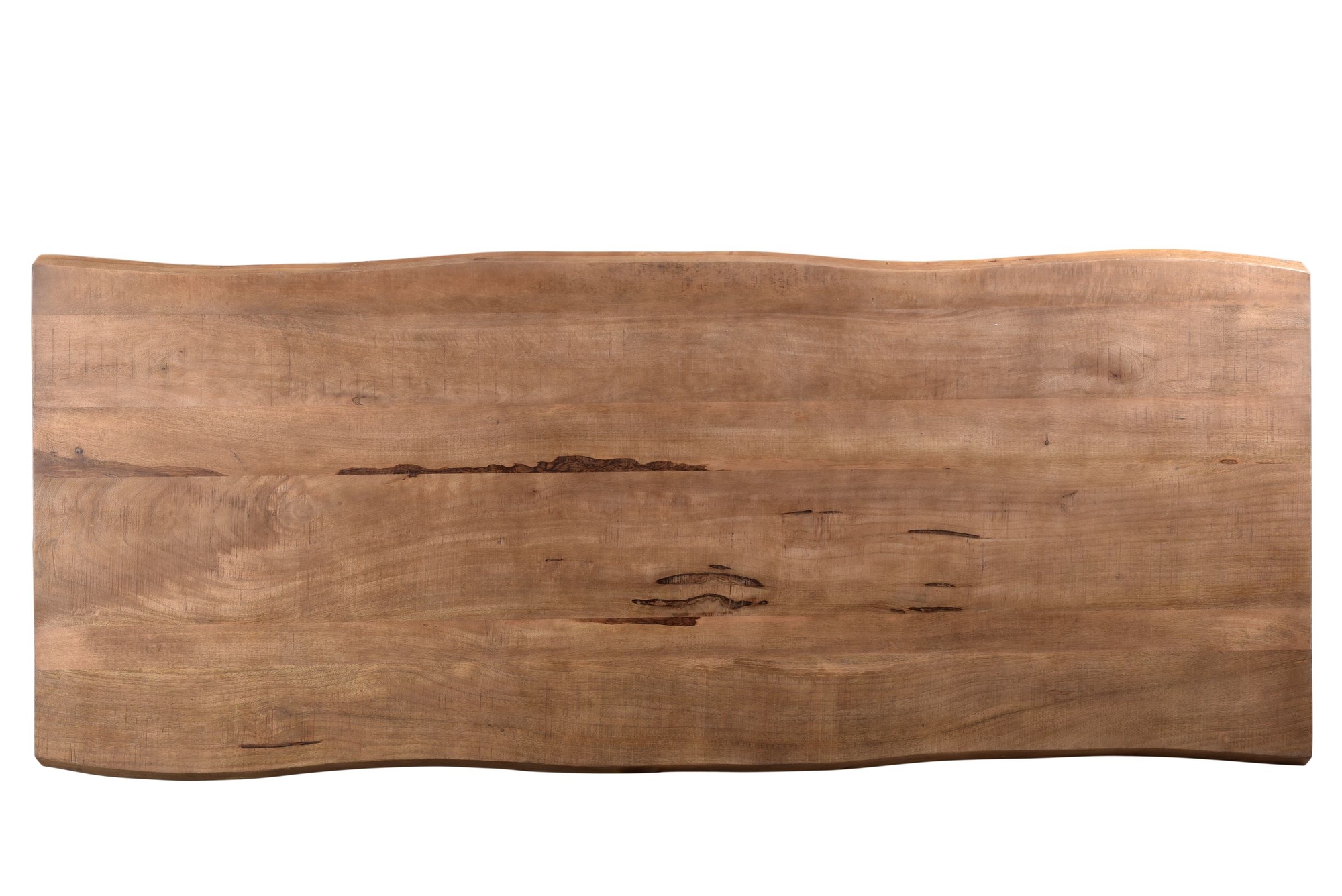 Eetkamertafel Nairobi Tree Top Spider 200 cm - Afbeelding 5