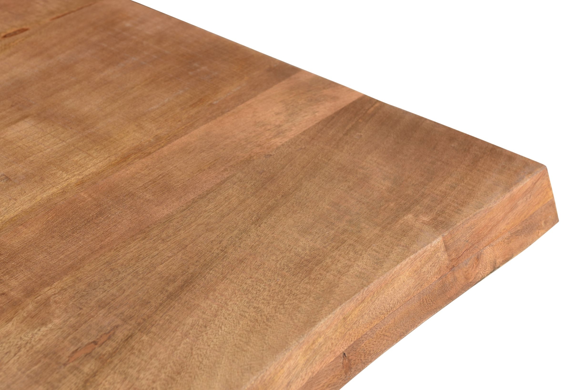 Eetkamertafel Nairobi Tree Top Spider 200 cm - Afbeelding 6