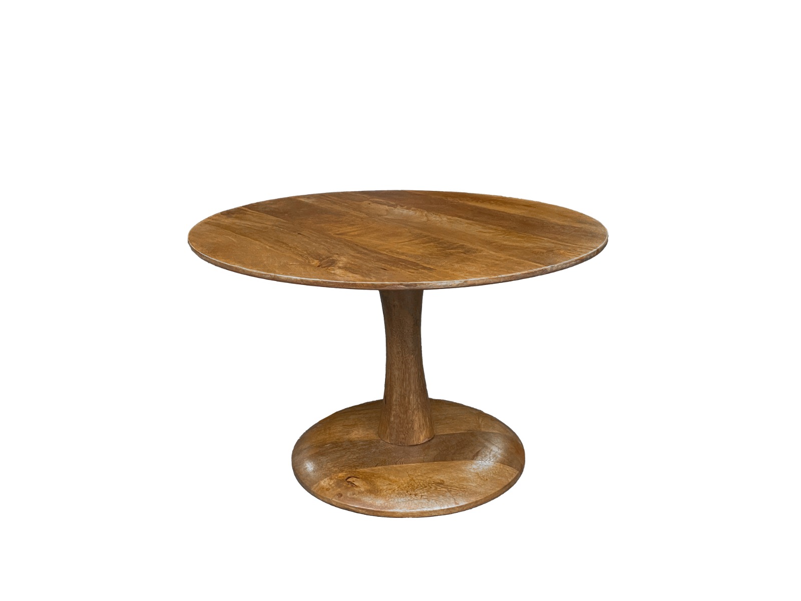 Salontafel Vivian 60 cm