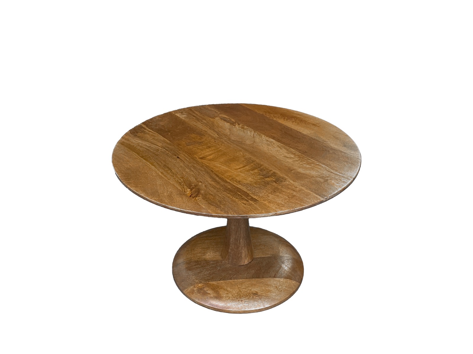 Salontafel Vivian 60 cm - Afbeelding 2