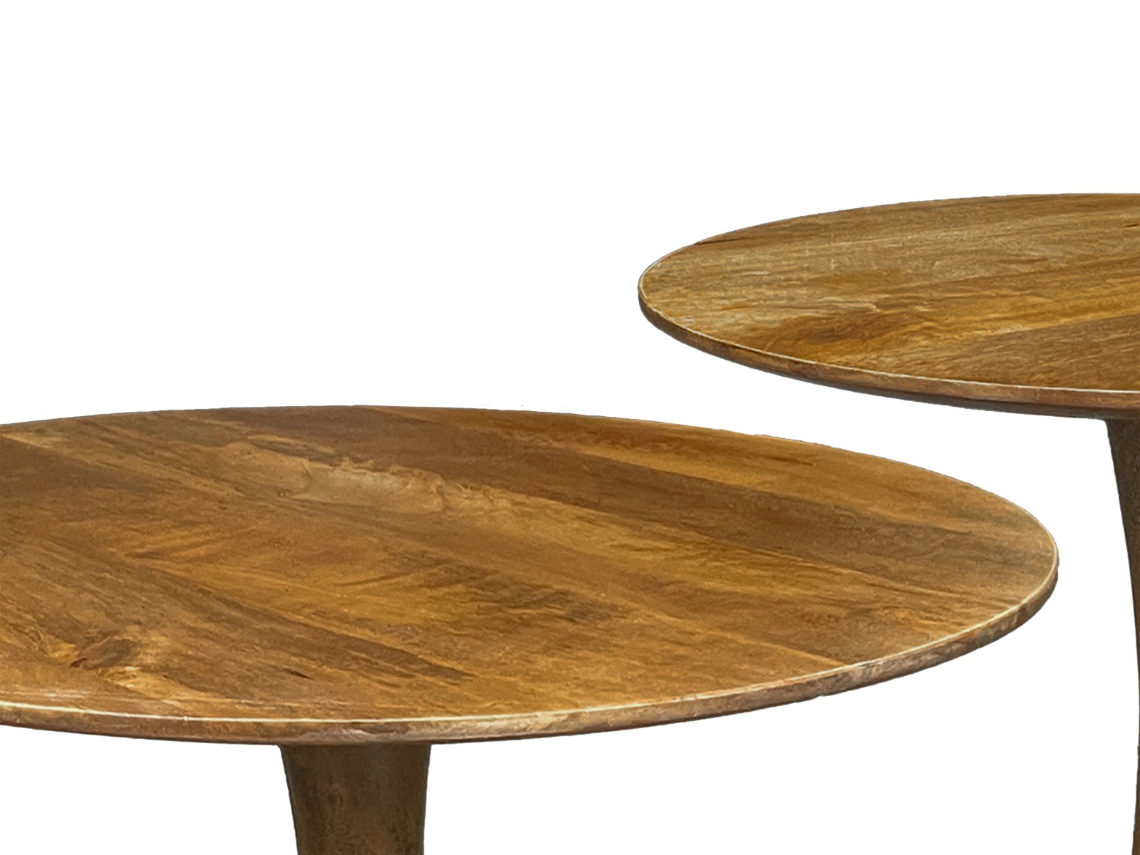 Salontafel Vivian 60 cm - Afbeelding 3