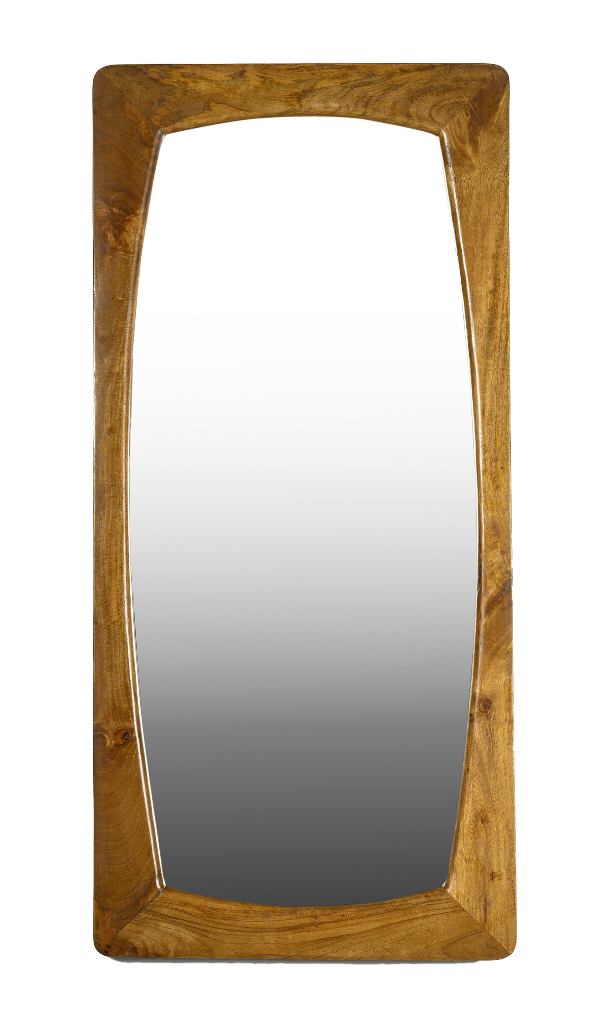 Spiegel Alain 113 cm