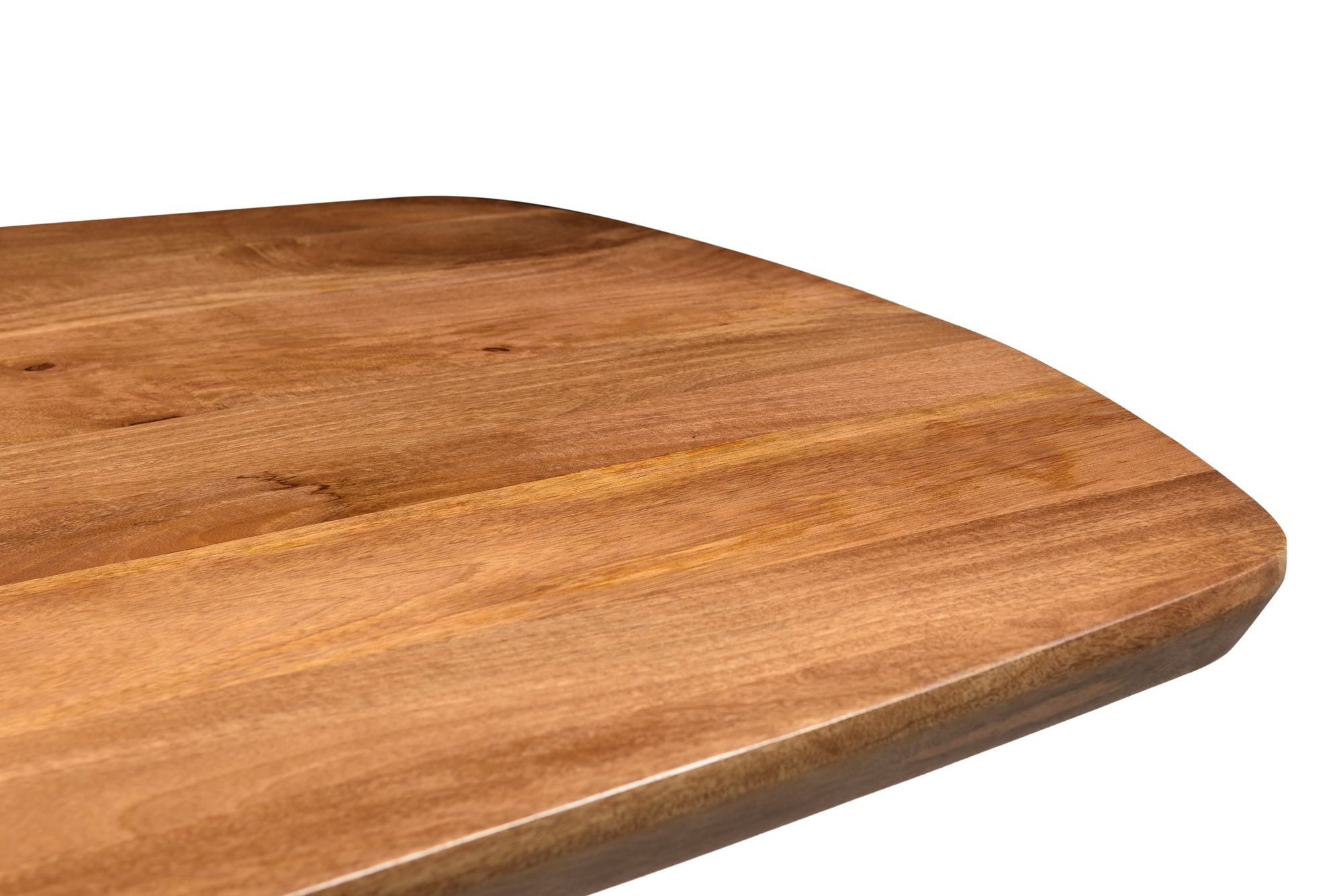 Eetkamertafel Jesper Danish ovaal 210 cm - Afbeelding 4