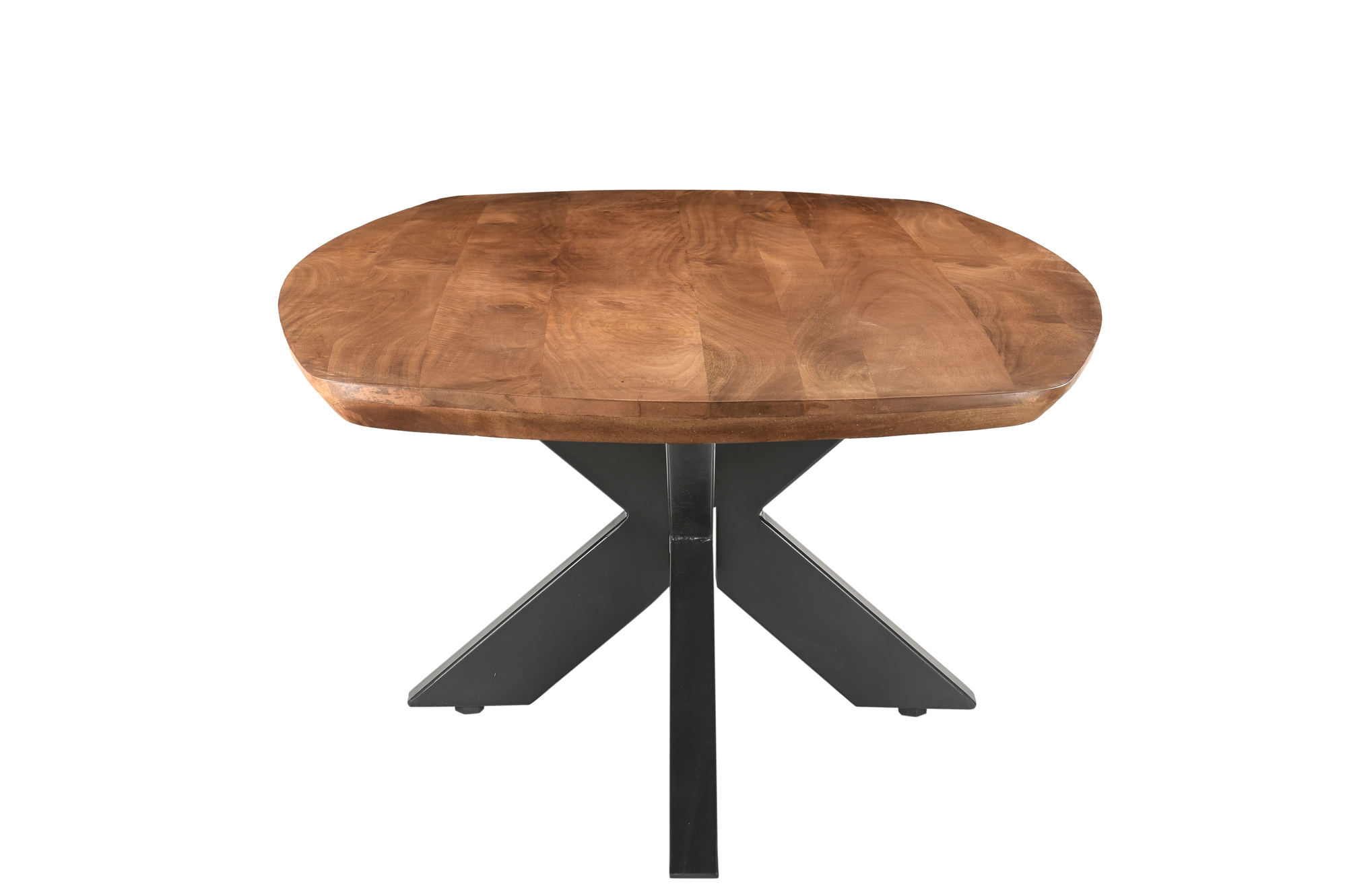 Salontafel Jesper 120 cm - Afbeelding 2